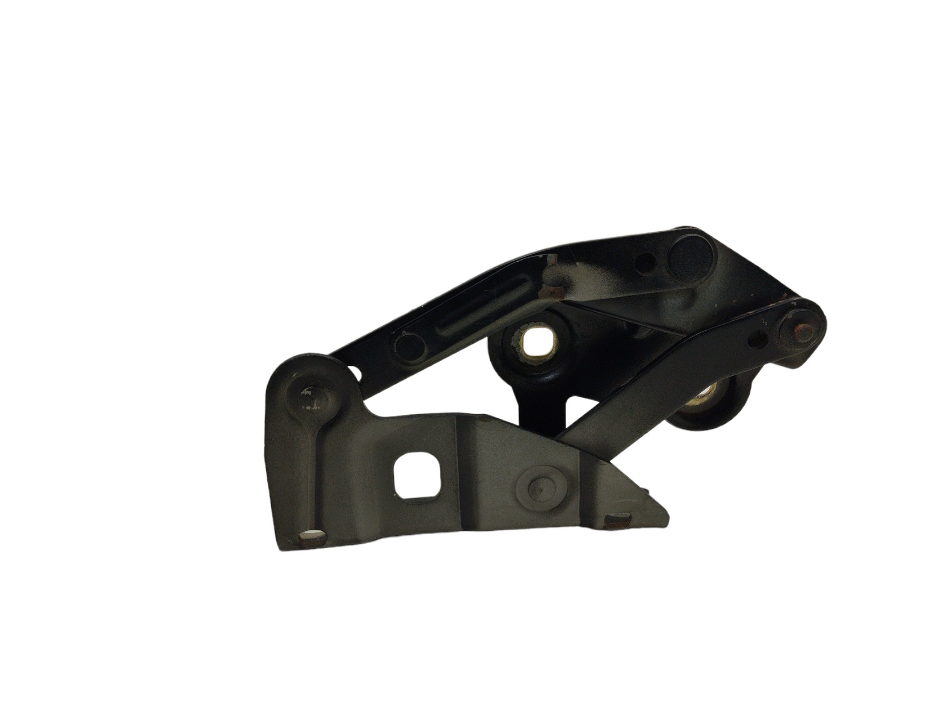 Dobradiça Capo L/d Range Rover  Vogue 2004  Original 5