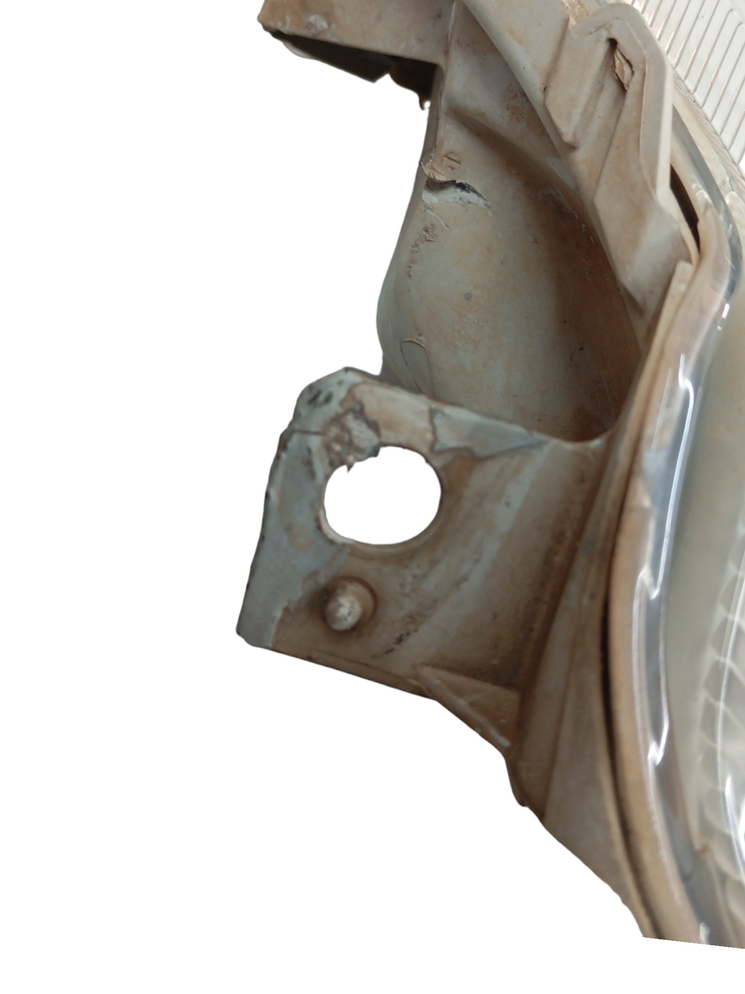 FAROL ETIOS L/E 2013 A 2014 3