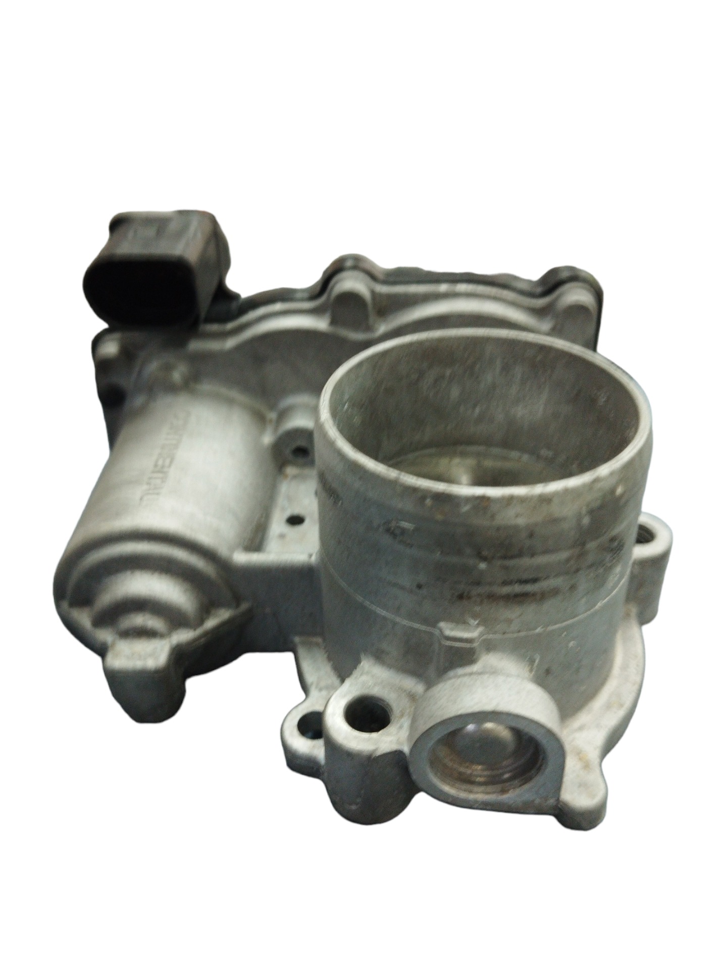 TBI vw gol/Voyage G7 1.0 3cc código 04C133062H 6