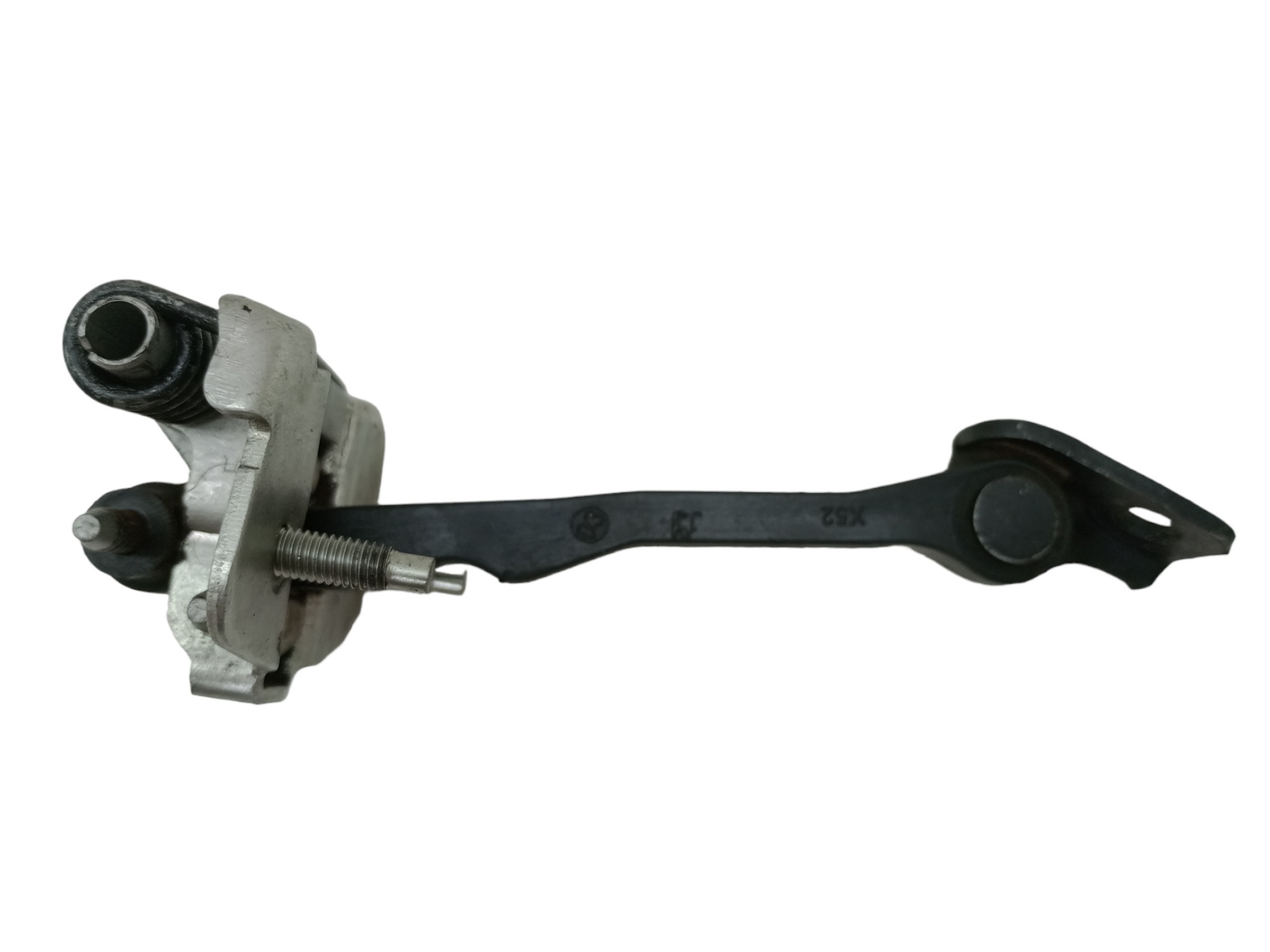 Limitador Renault Sandero 2015 Original 4