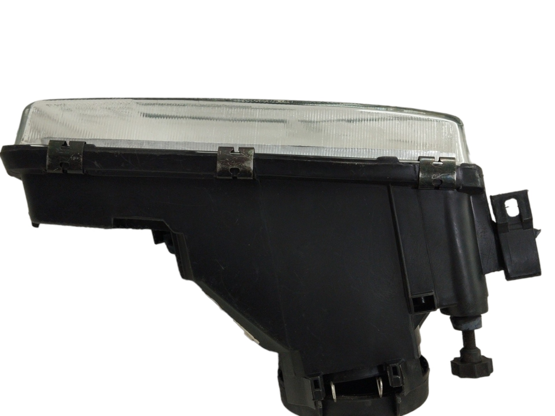 Farol L/e Chevrolet Vectra 1993 A 1996 Paralelo  Esquerdo 5