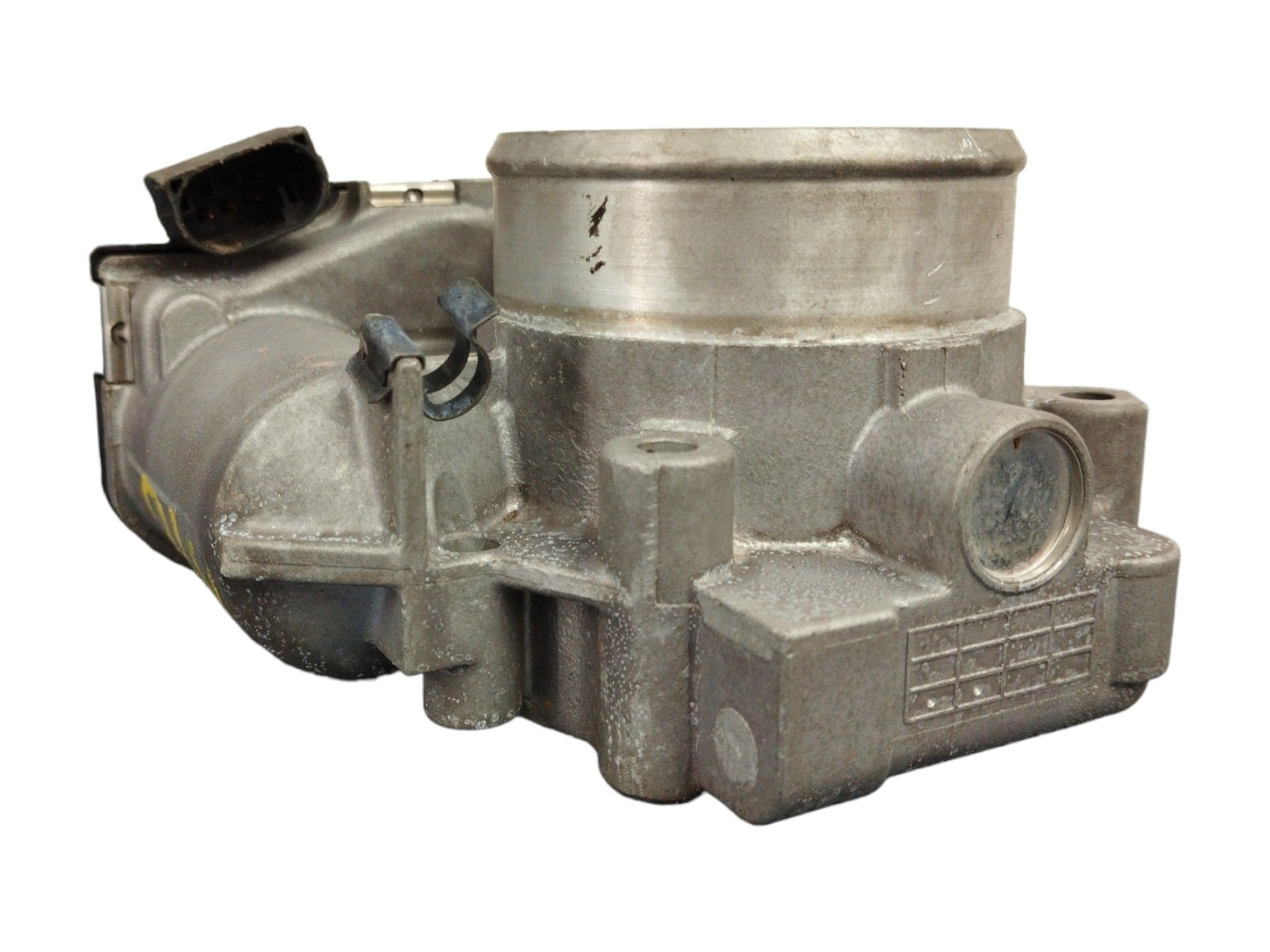TBI HYUNDAI IX35 – 35100-25410 2