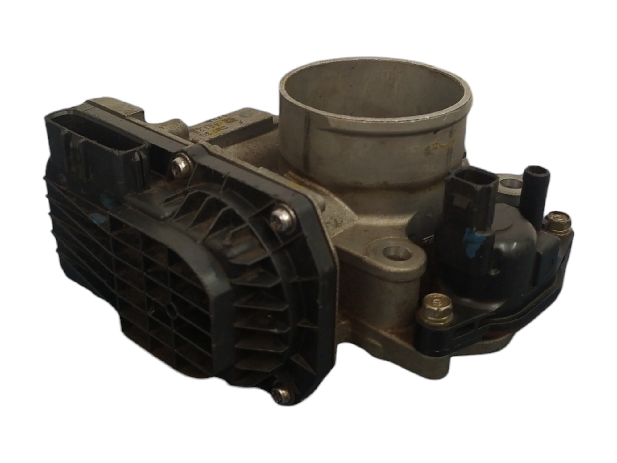 TBI HONDA CIVIC , CRV 1.8 / 2.0 16V GASOLINA – GMF3G 40128 5