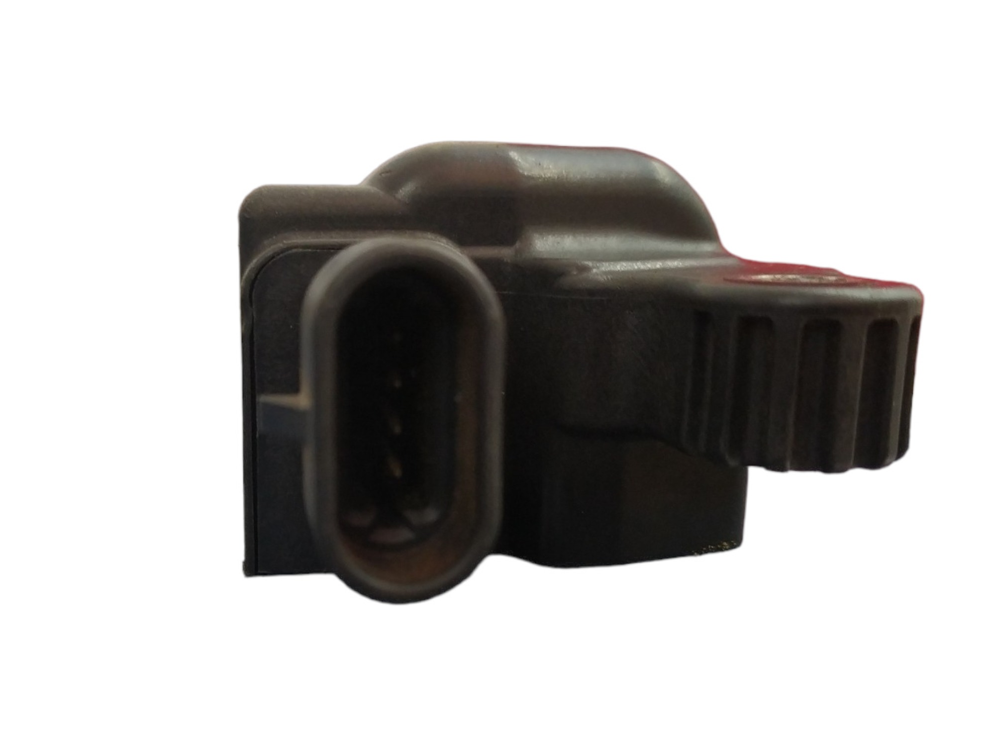 BOBINA ONIX, PRISMA, COBALT 1.0 FLEX – 12619161 4