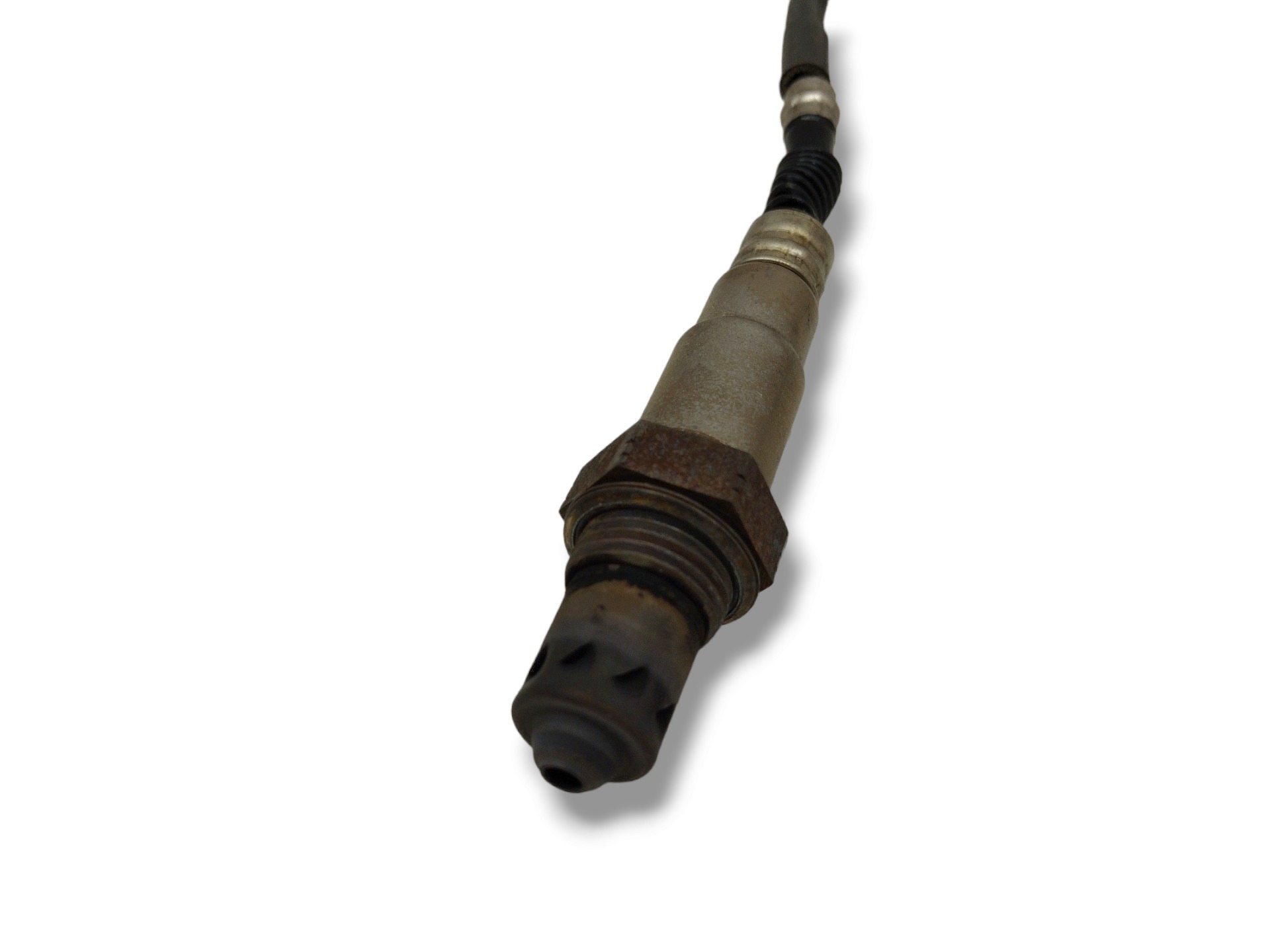 Sonda Lambda Tracker, Onix 1.0 Turbo Original – 55503721 3