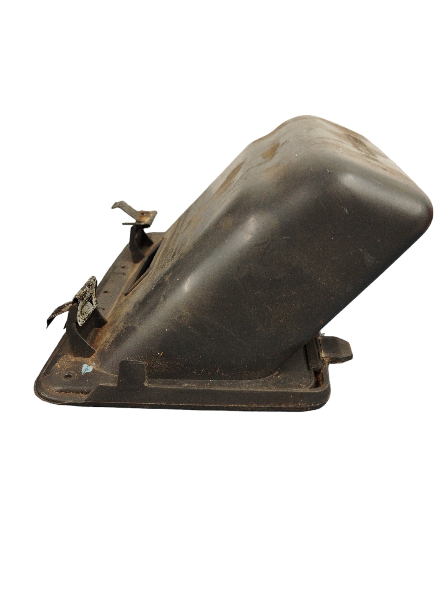 Porta Treco Vw Gol/saveiro G5 Em Diante Código 5u1857968a 5