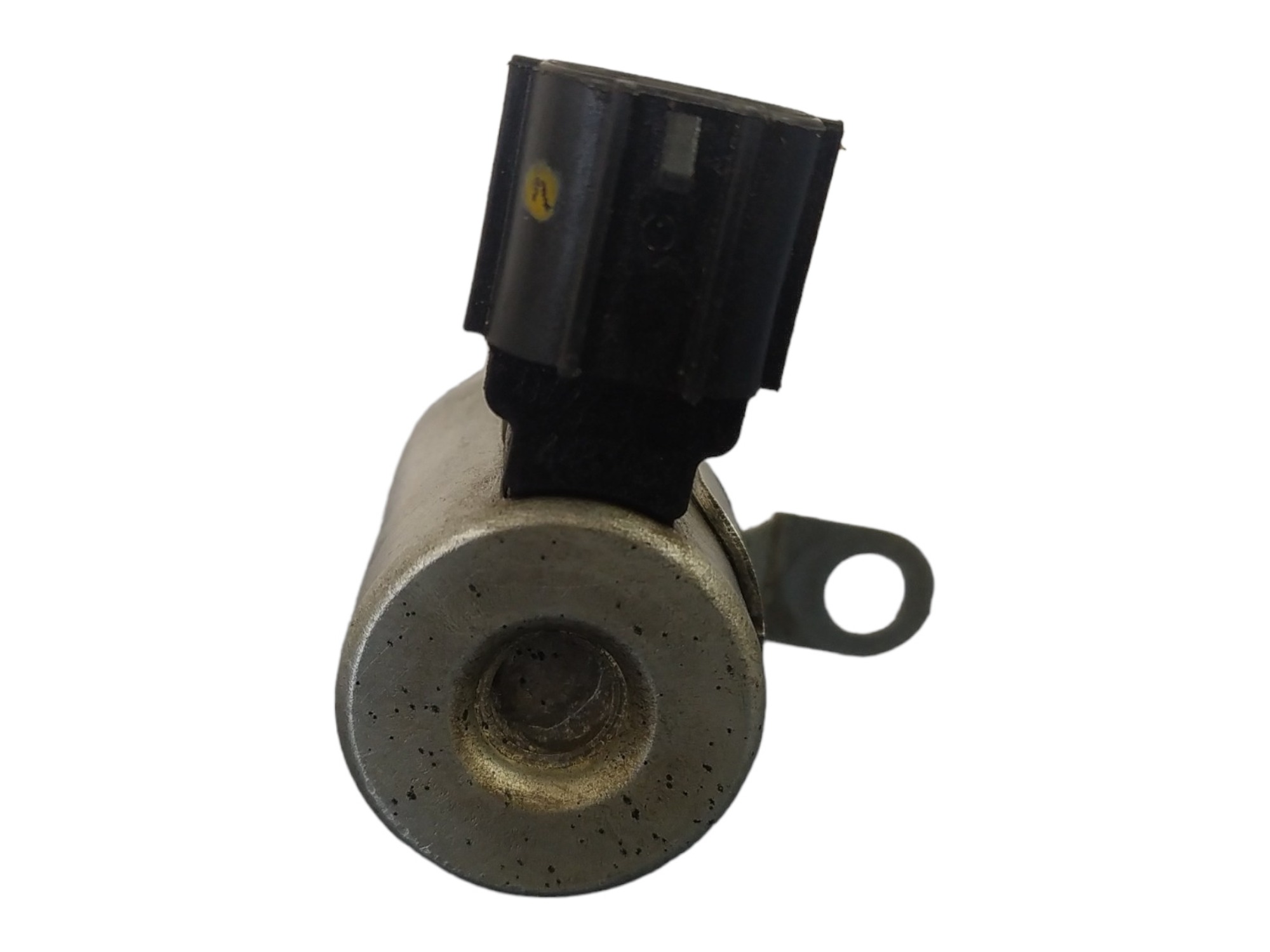 SENSOR CABEÇOTE EXAUSTÃO FIAT FREEMONT 2.4 16V VVTI ORIGINAL 5