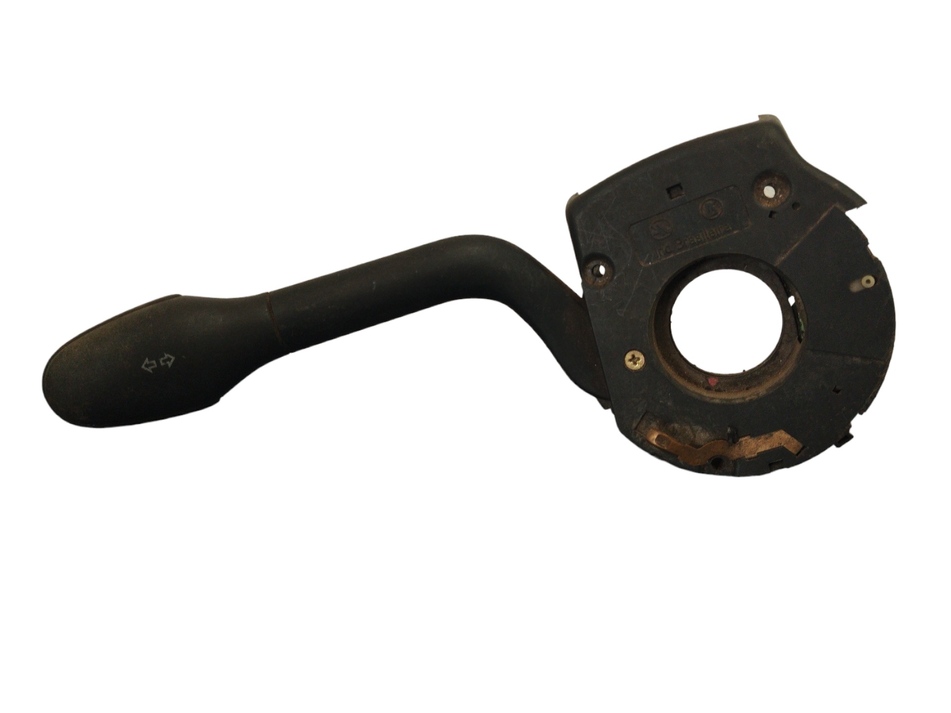 CHAVE SETA VW GOL/PARATI G2/G3/G4 1995/14