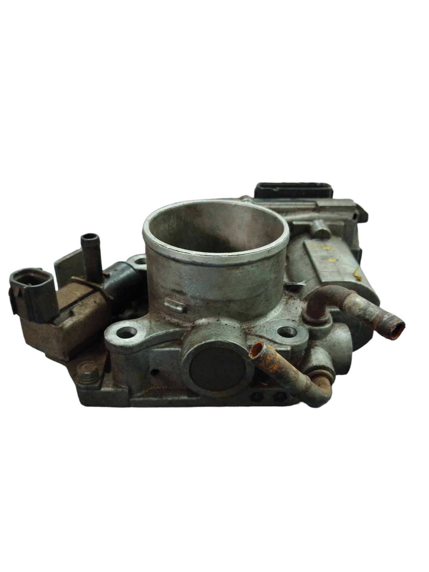 TBI honda civic 1.8 / 2.0 cód GMA6D80328 5