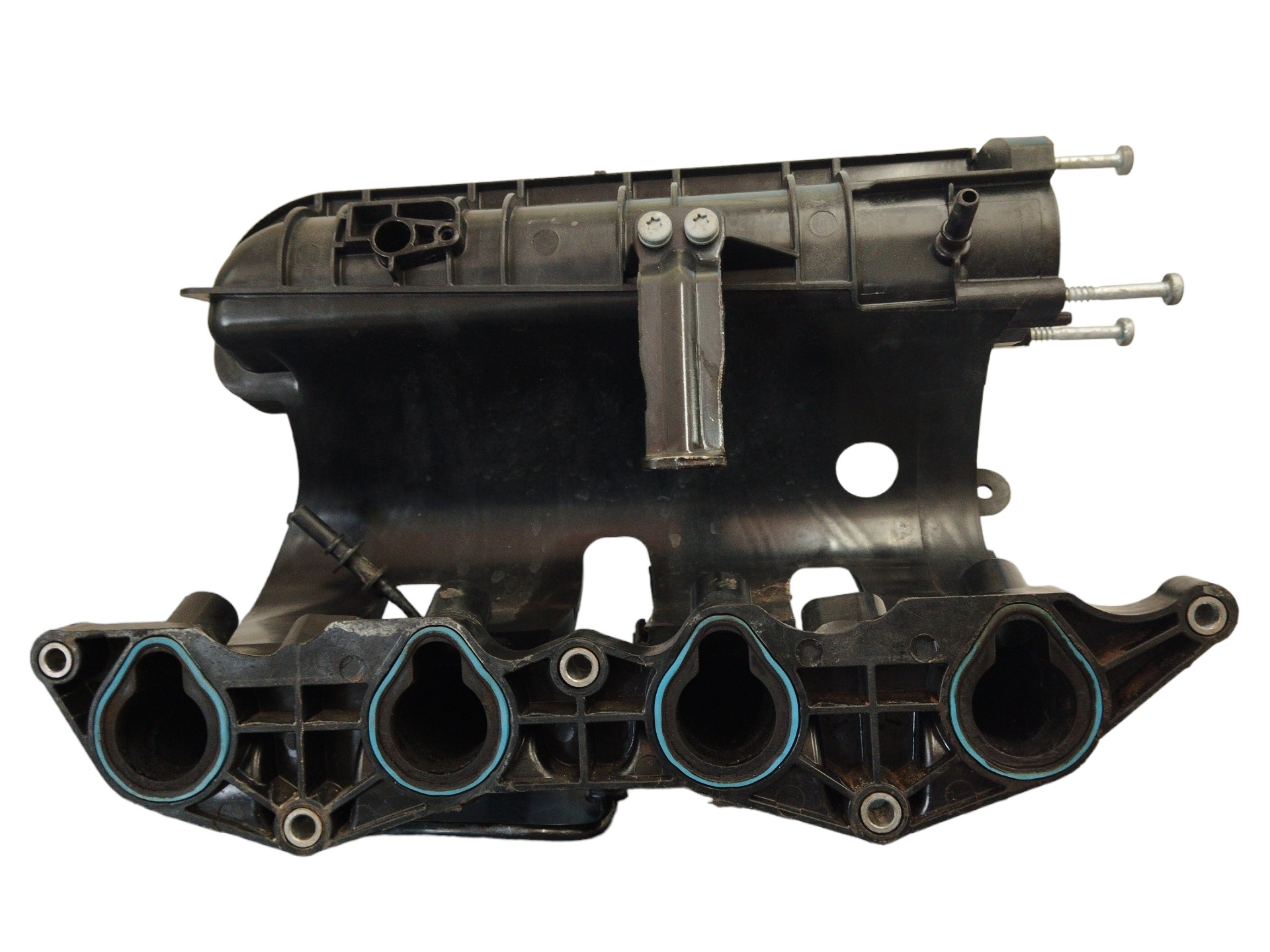 Coletor Admissão Peugeot 208 1.5 13/15 – 933130 2