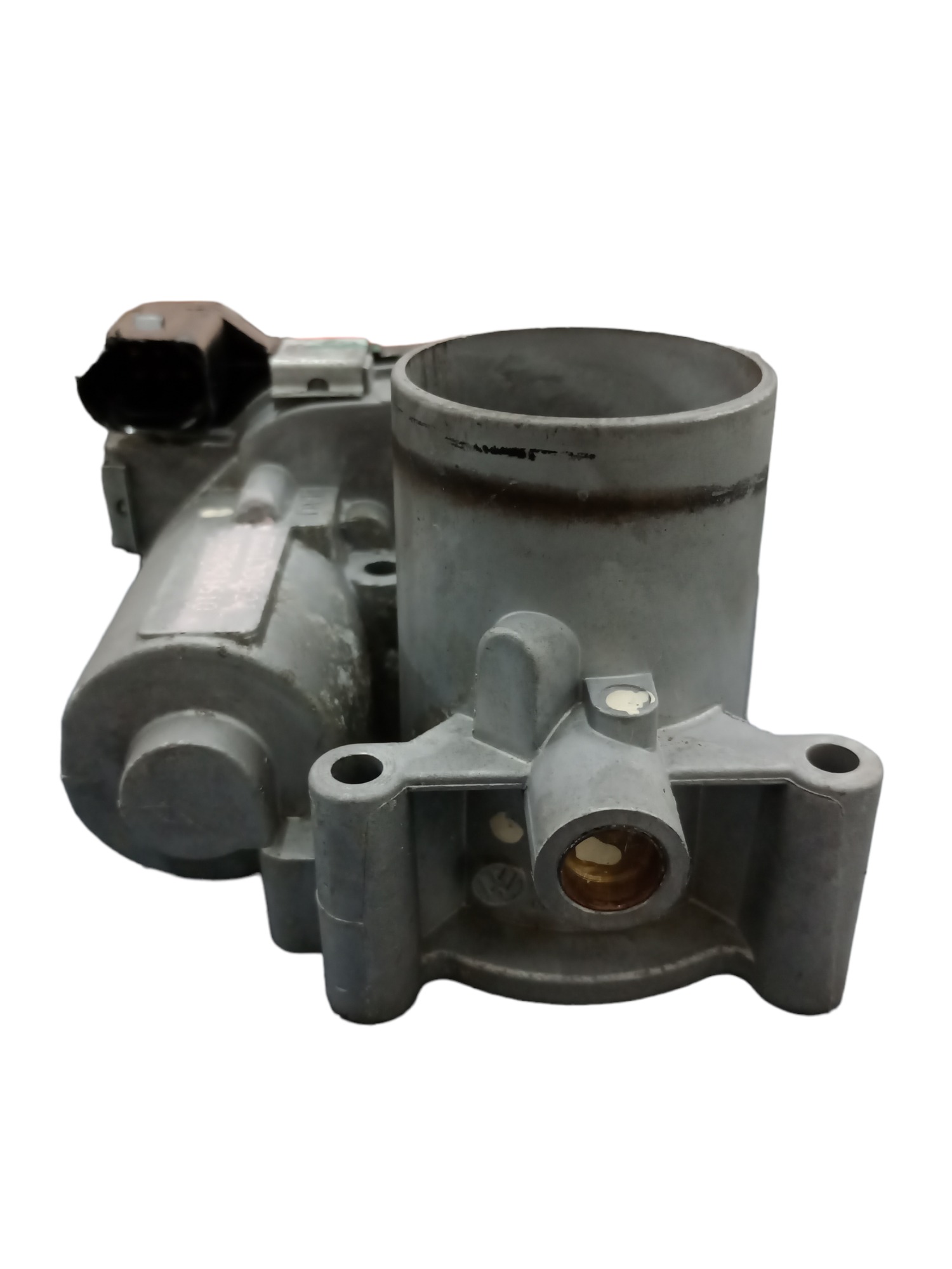 TBI vw gol/fox 1.0 flex original código 030133062J 6