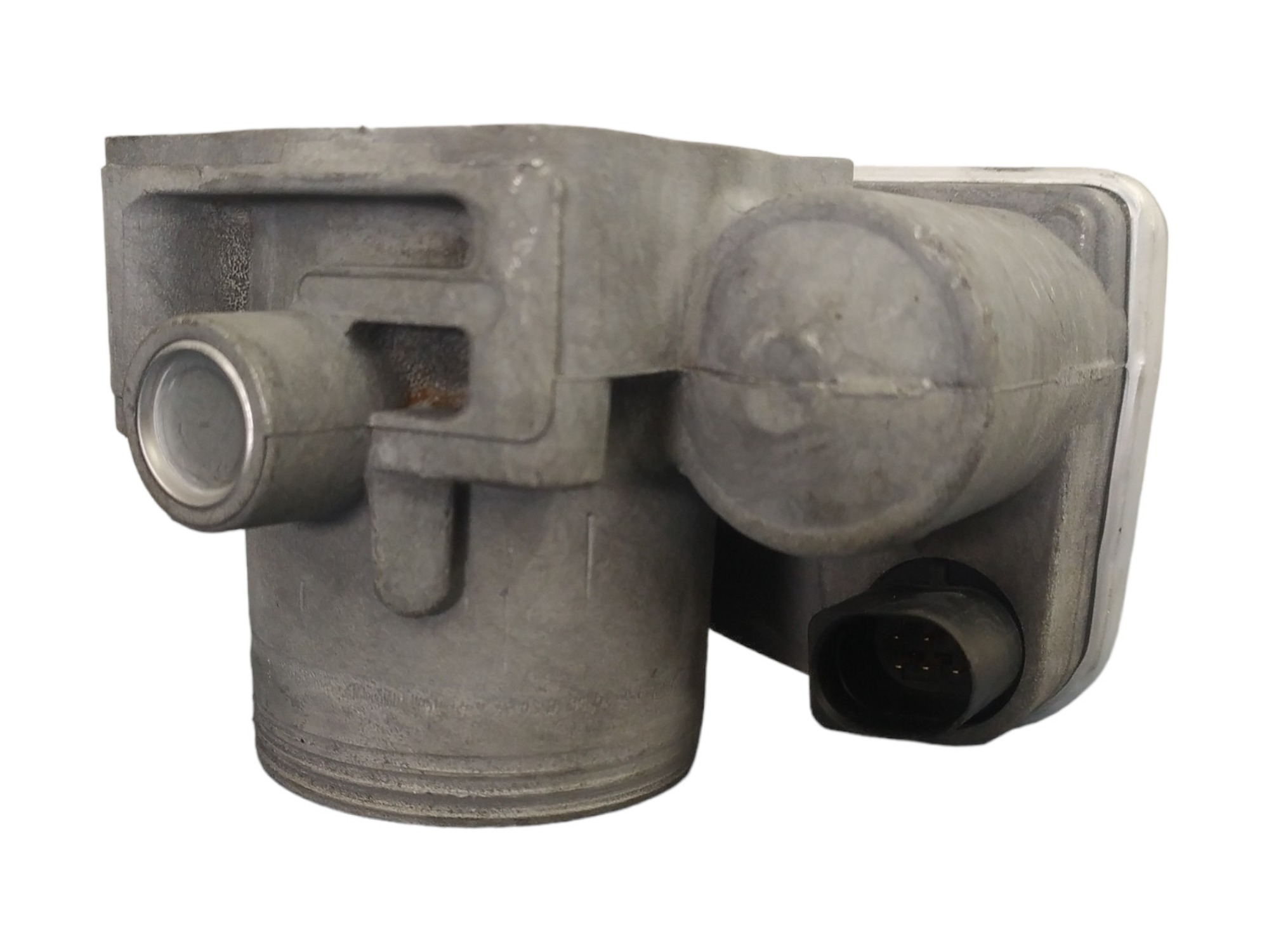 TBI VW GOL, PARATI, FOX, GOLF 1.6 GASOLINA – 408.238/373/002 2