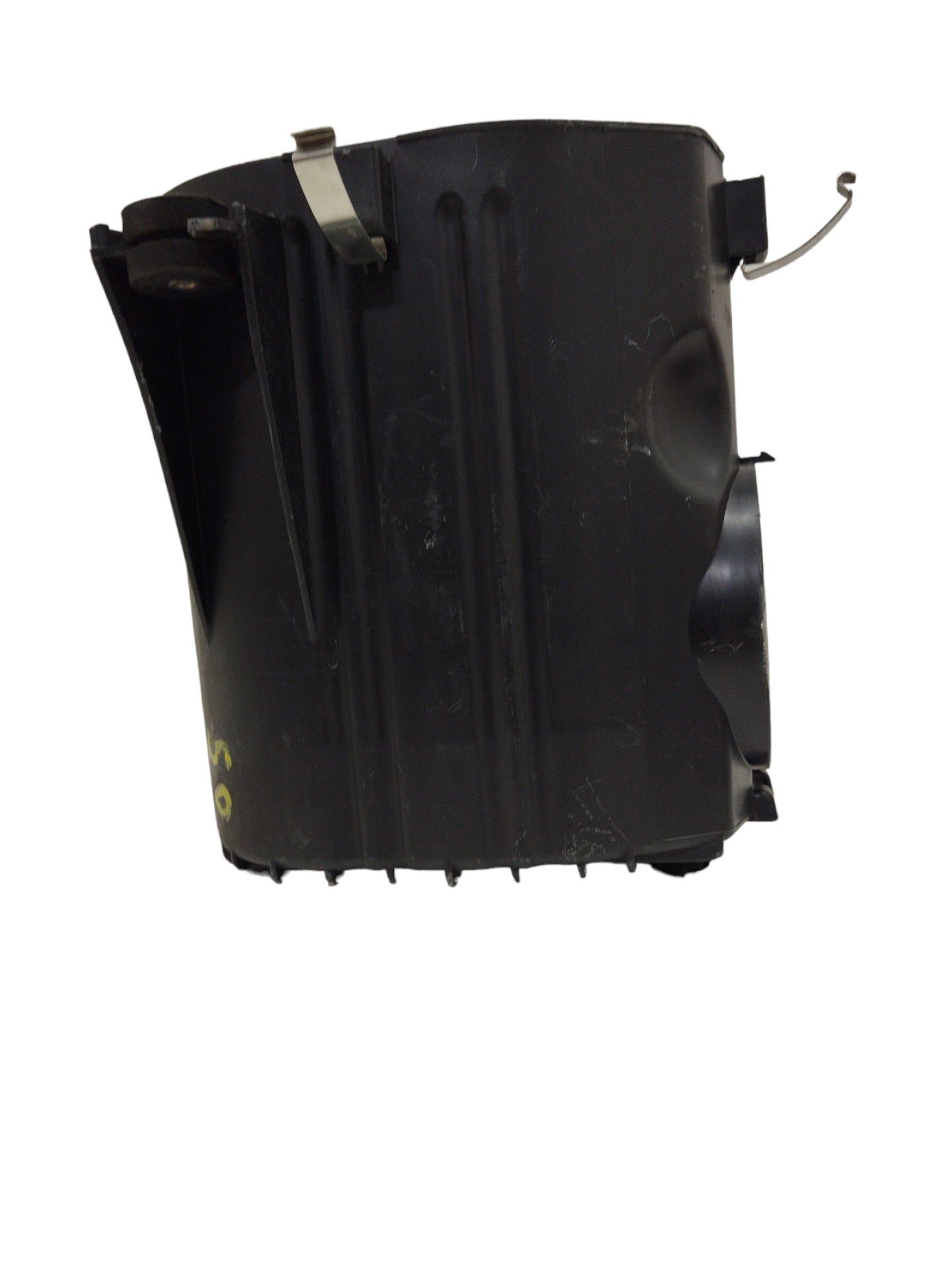 Caixa Filtro Ar Range Rover Vogue 2002 A 2012 3