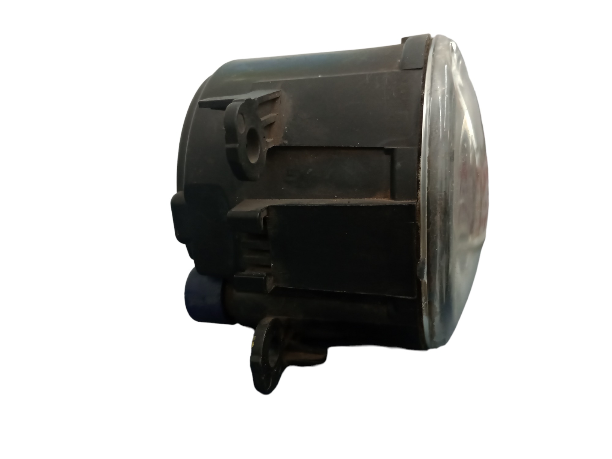 Farol Milha L/e Mitsubishi Asx 2010/20 Original 3