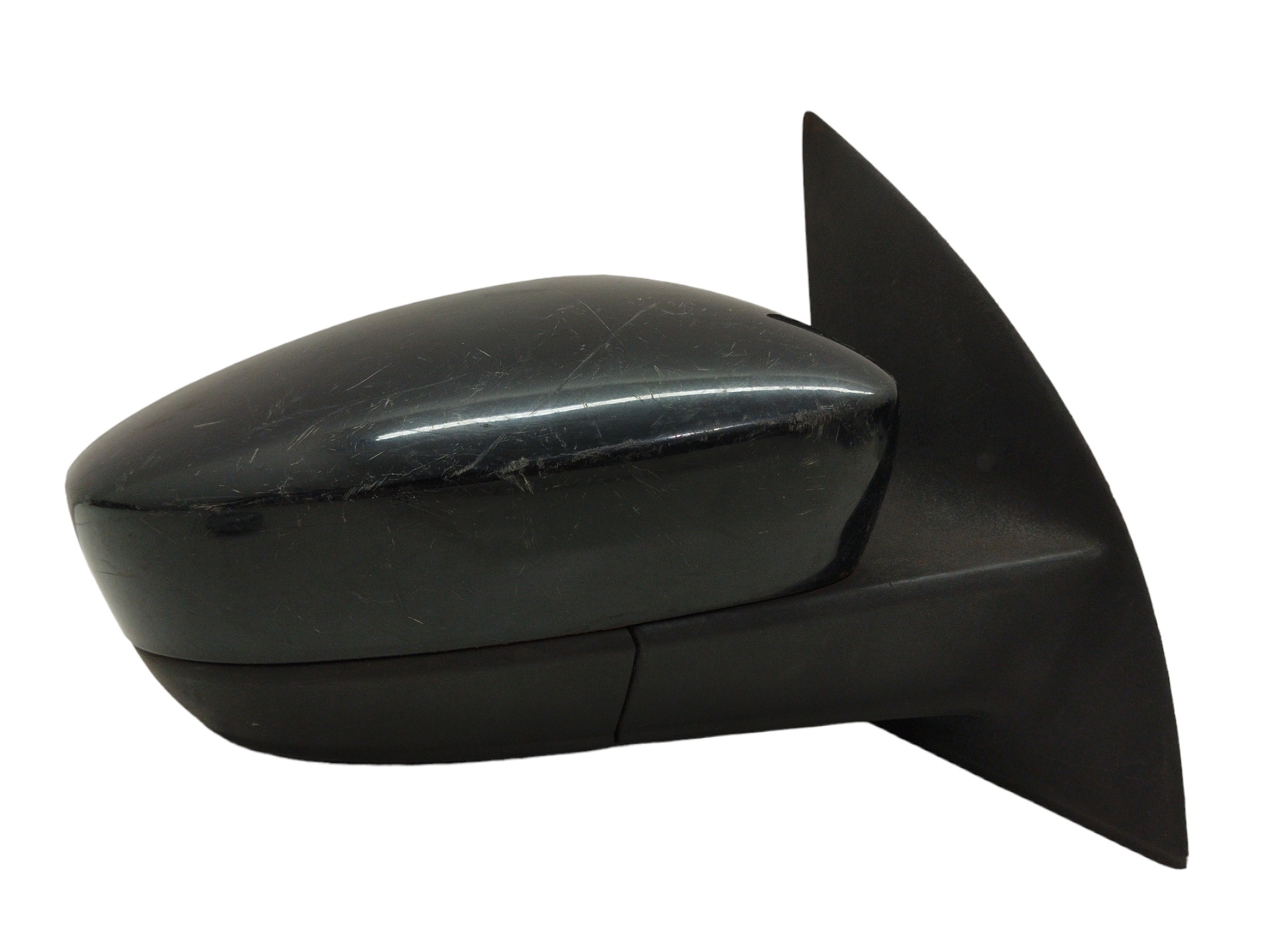 Retrovisor Elétrico L/d Gol, Voyage G6/g7 2013/2020 Original 2