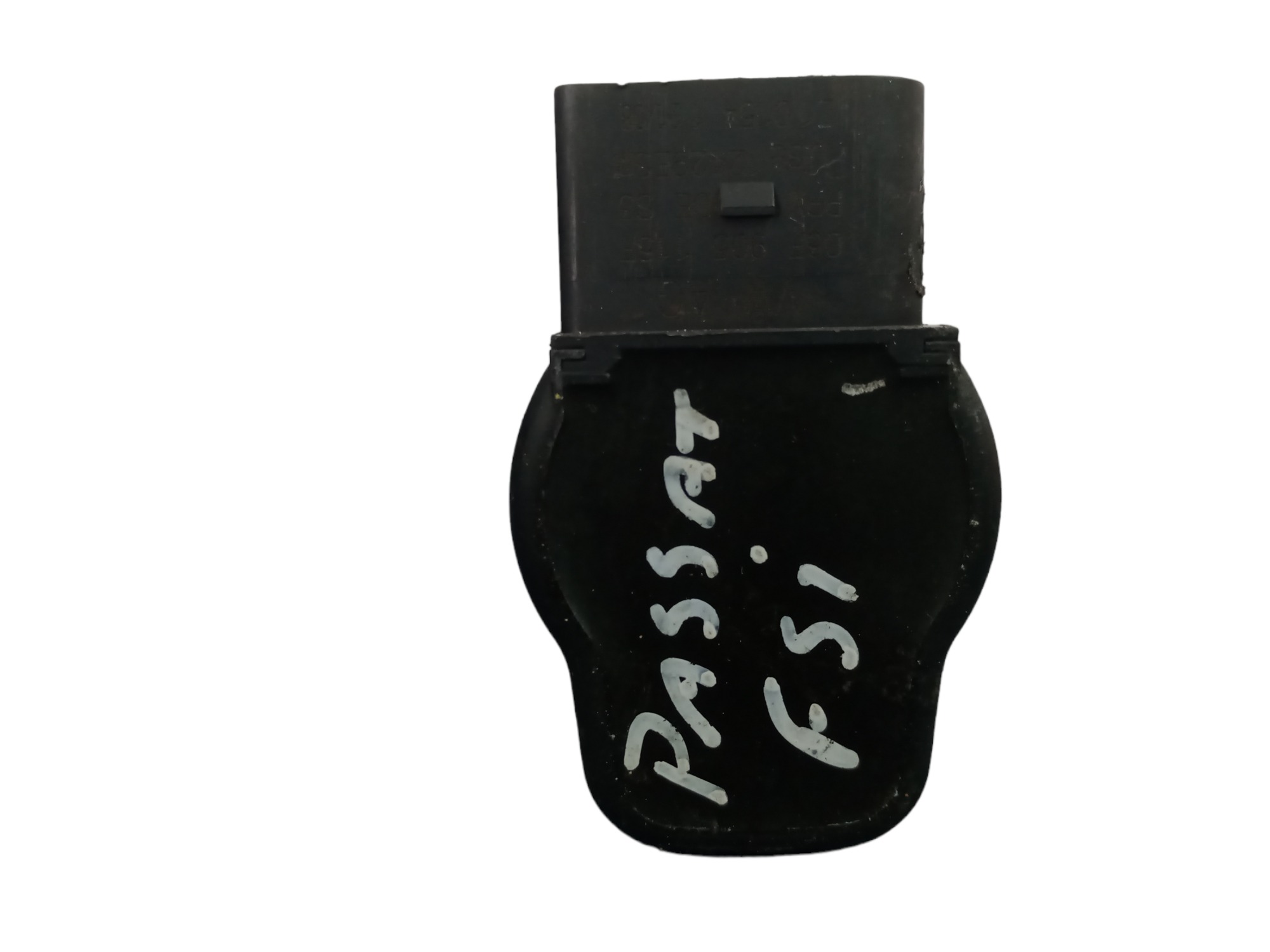 BOBINA JETTA,PASSAT,TIGUAN,AMAROK,AUDI A3,Q5 – 06F905115F 6
