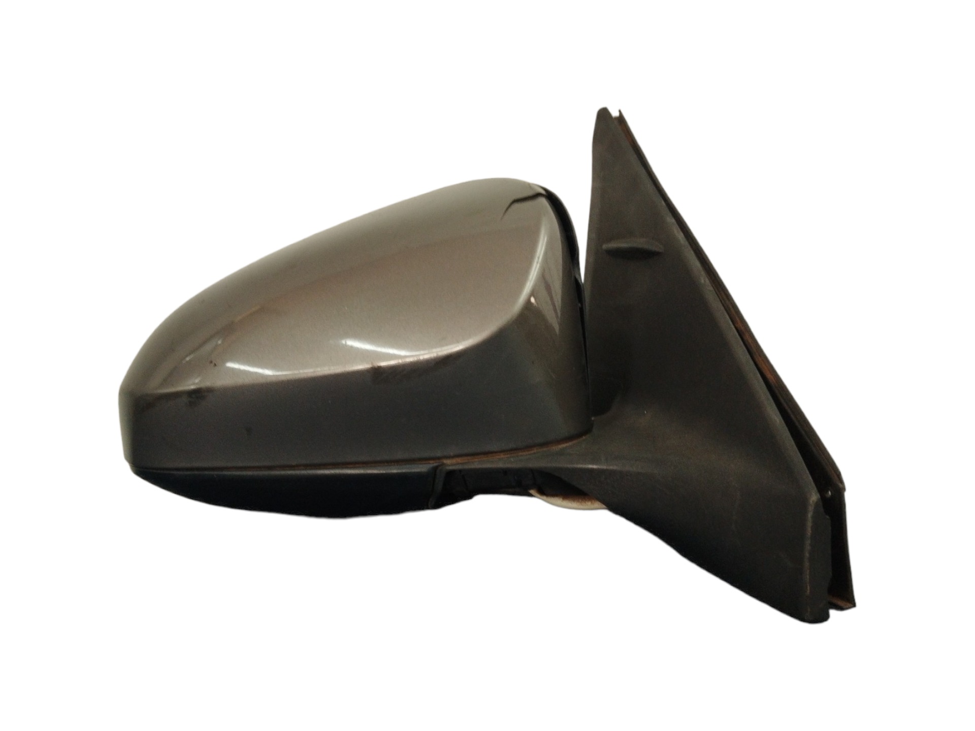 RETROVISOR ELÉTRICO L/D TOYOTA ETIOS 2016 A 2020 ORIGINAL 2