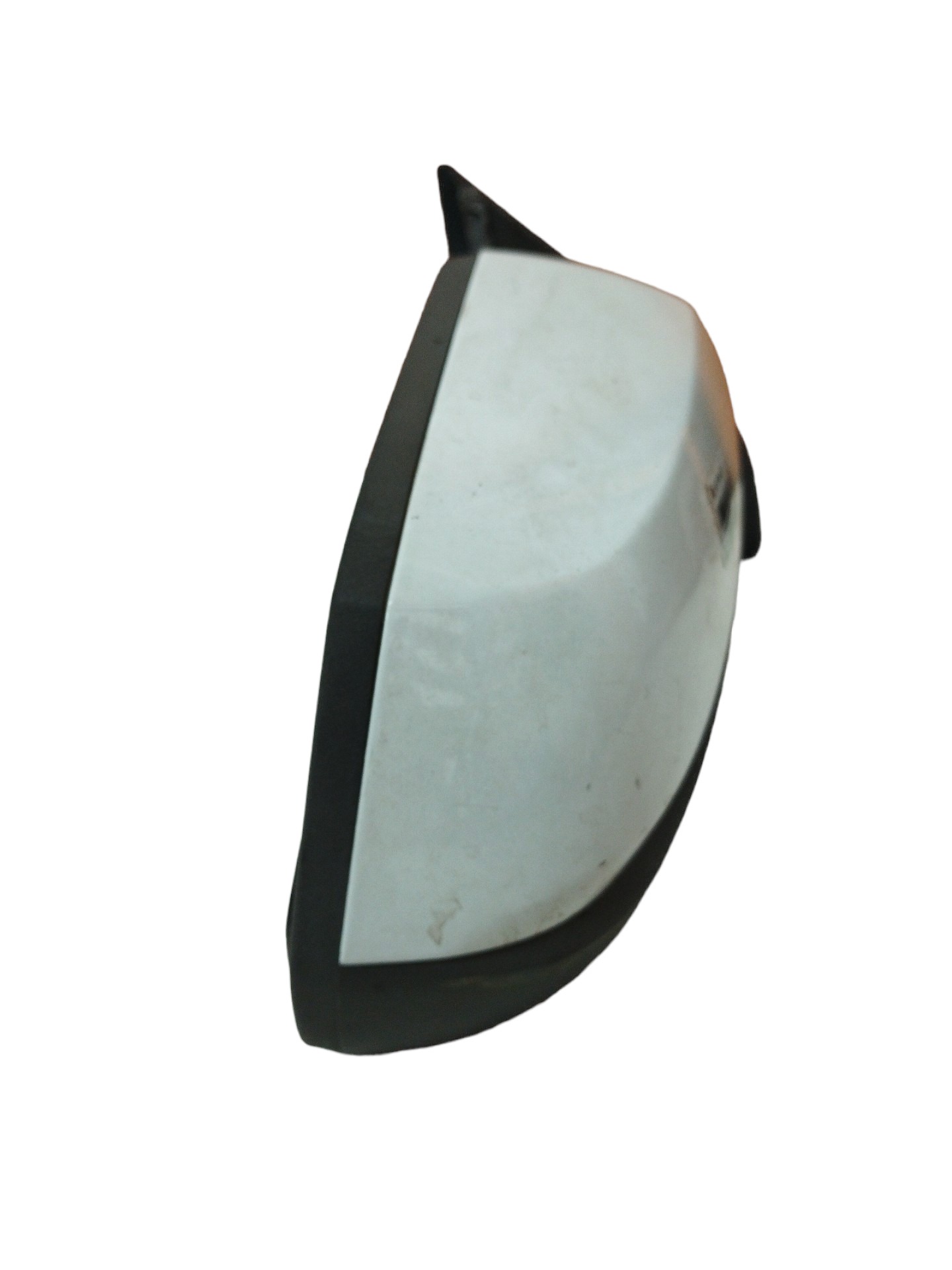 Retrovisor L/d Manual Gm Cobalt 2012 A 2018 Original 2