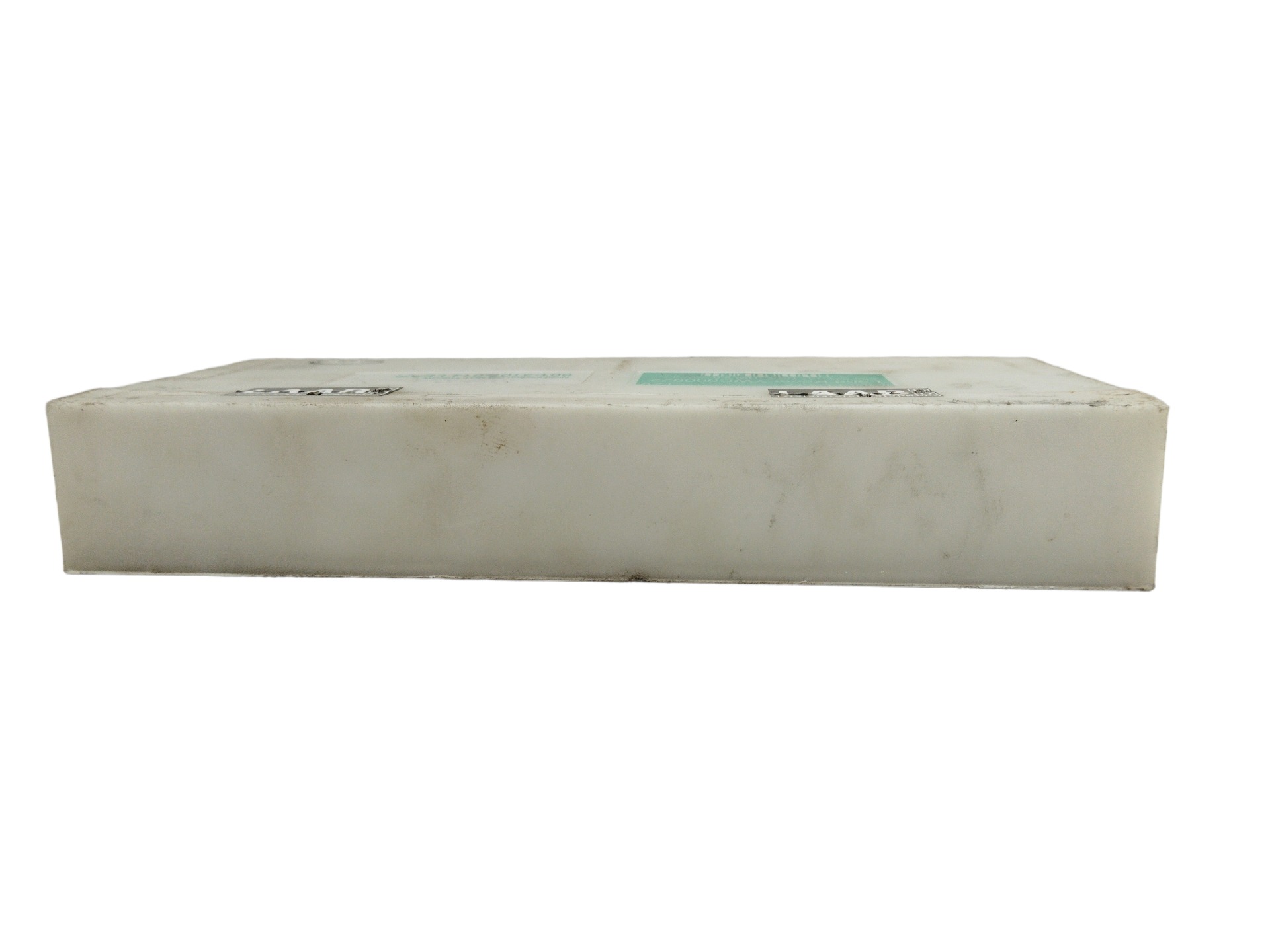 Módulo Bcm Range Rover Vogue 2004 – 601-3107-014 3