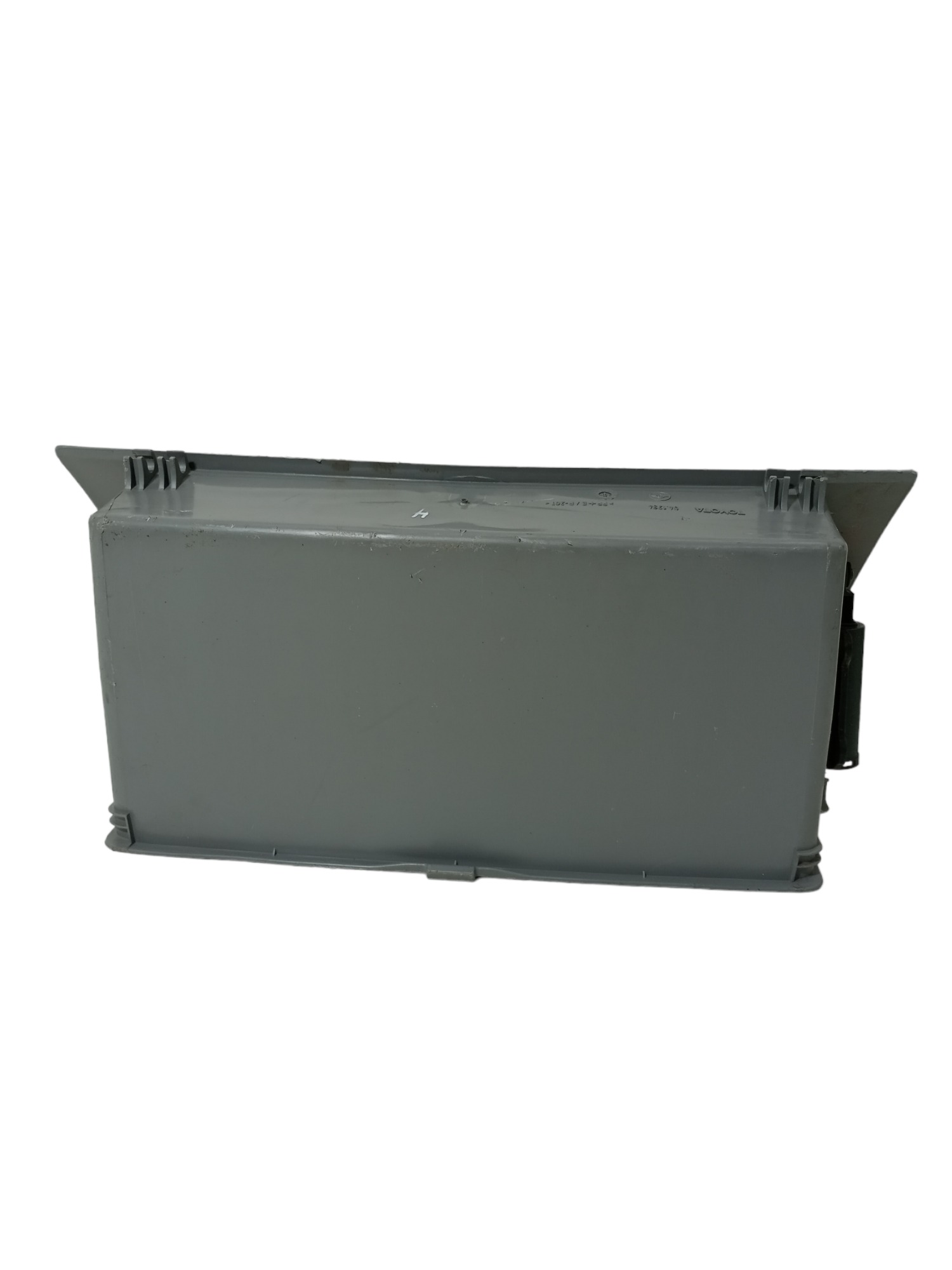 Porta Luvas Toyota Corolla 2003/07 Original 5