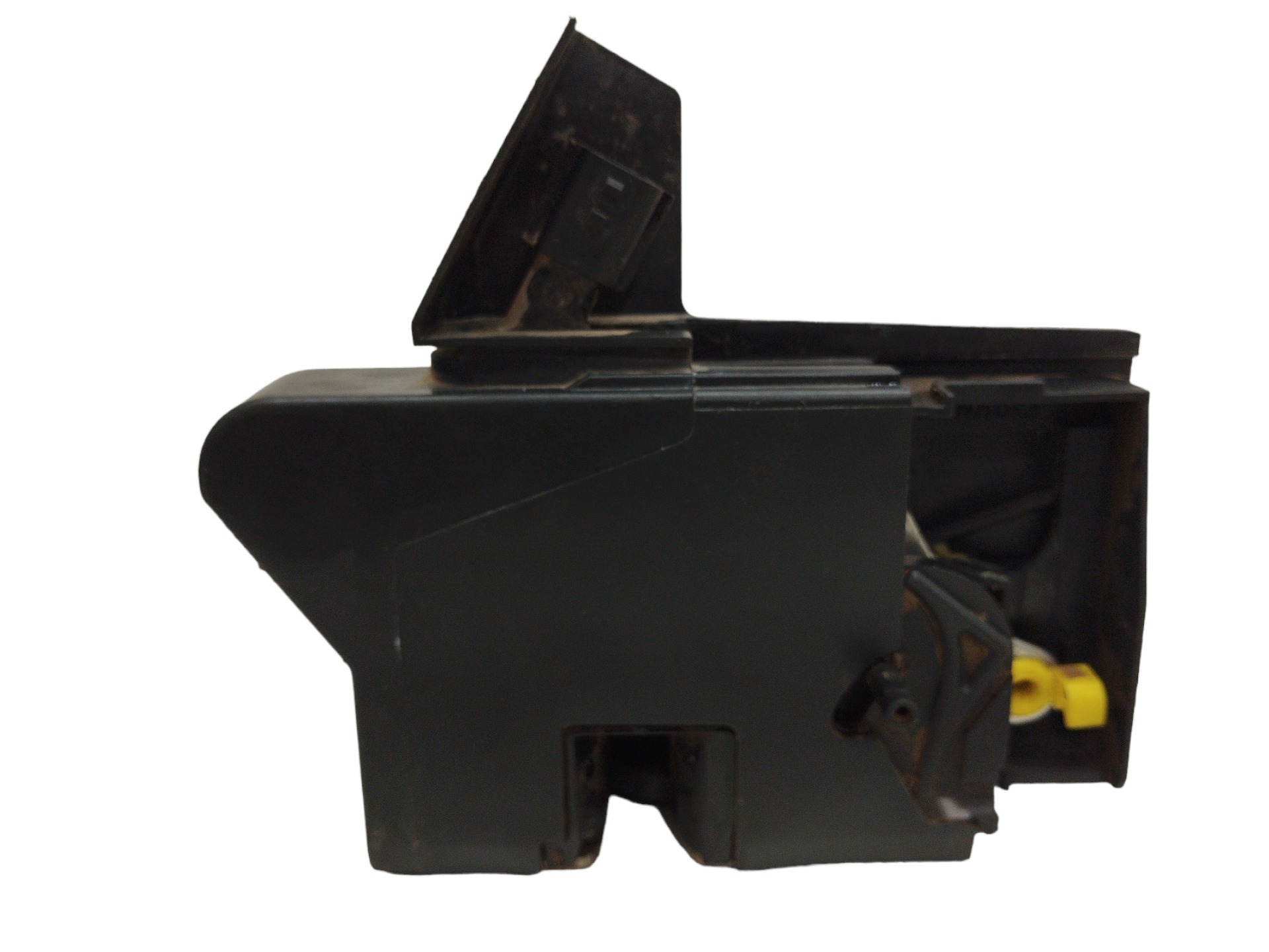 Fechadura T/e Sandero 825033943r 2