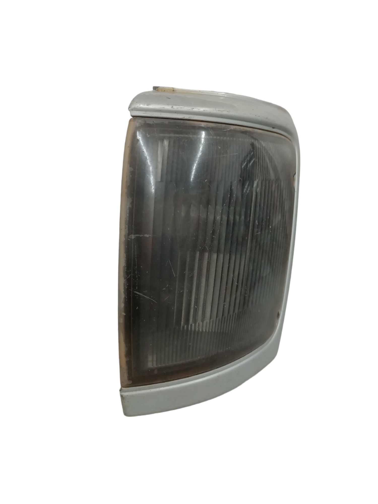Pisca Dianteiro L/e Toyota Hilux 1992/96 Original Arteb 5