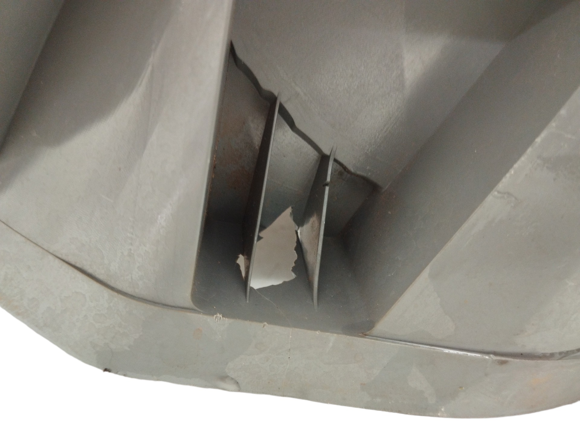 Lanterna Tras L/e Honda City 2012 A 2014 Original C/detalhes 8