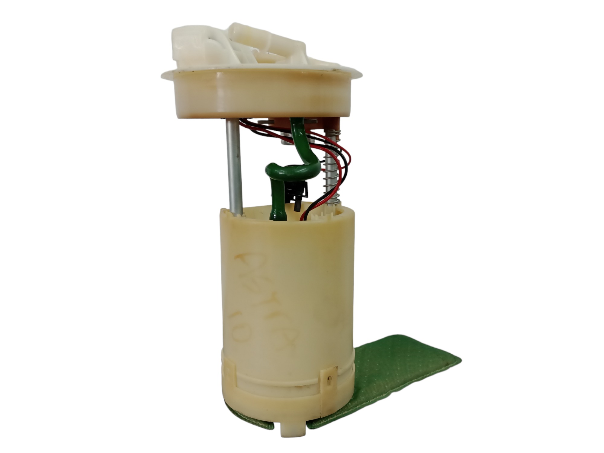 BOMBA COMBUSTÍVEL GM VECTRA/ASTRA 2.0 2006 A 2010 – 94734245 3
