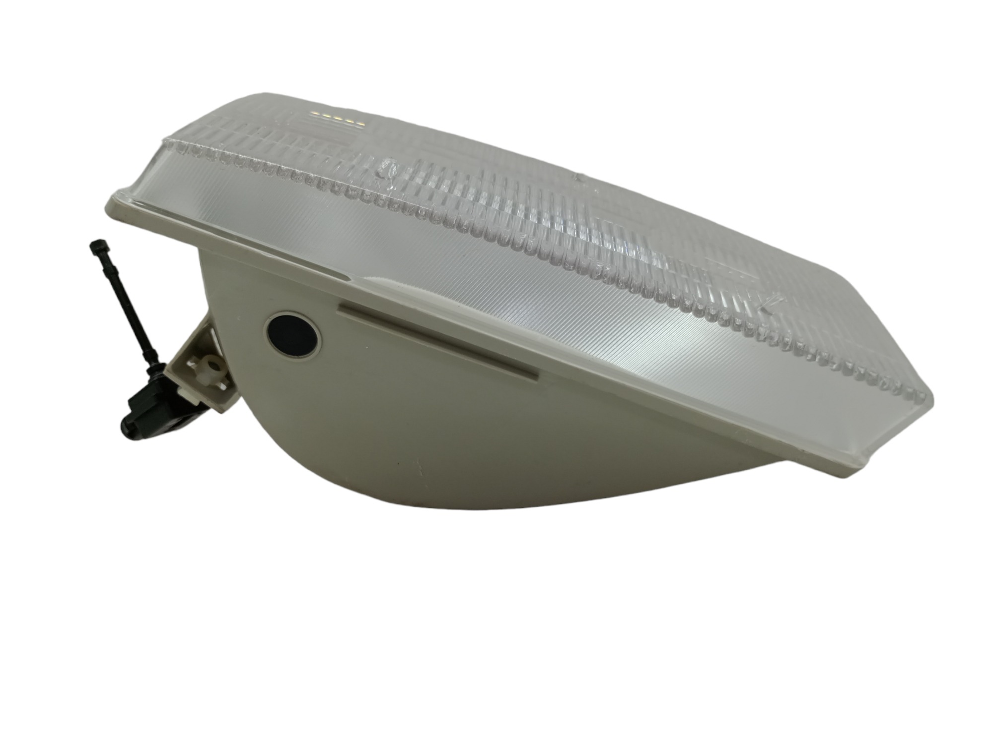 Farol L/d Ford F250 1996 A 1999 Paralelo  Direito 5
