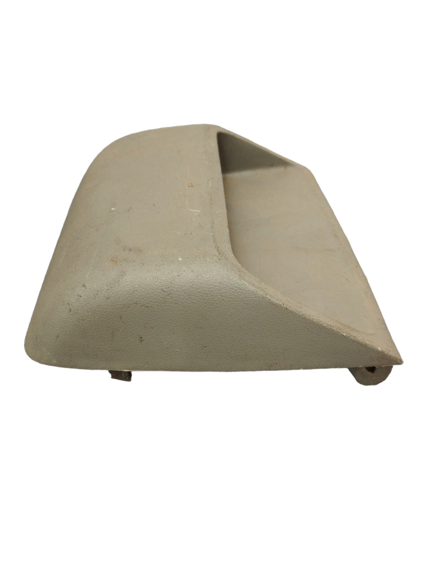 Break Light Toyota Corolla 2003/07 Original Cód 8157002140 4