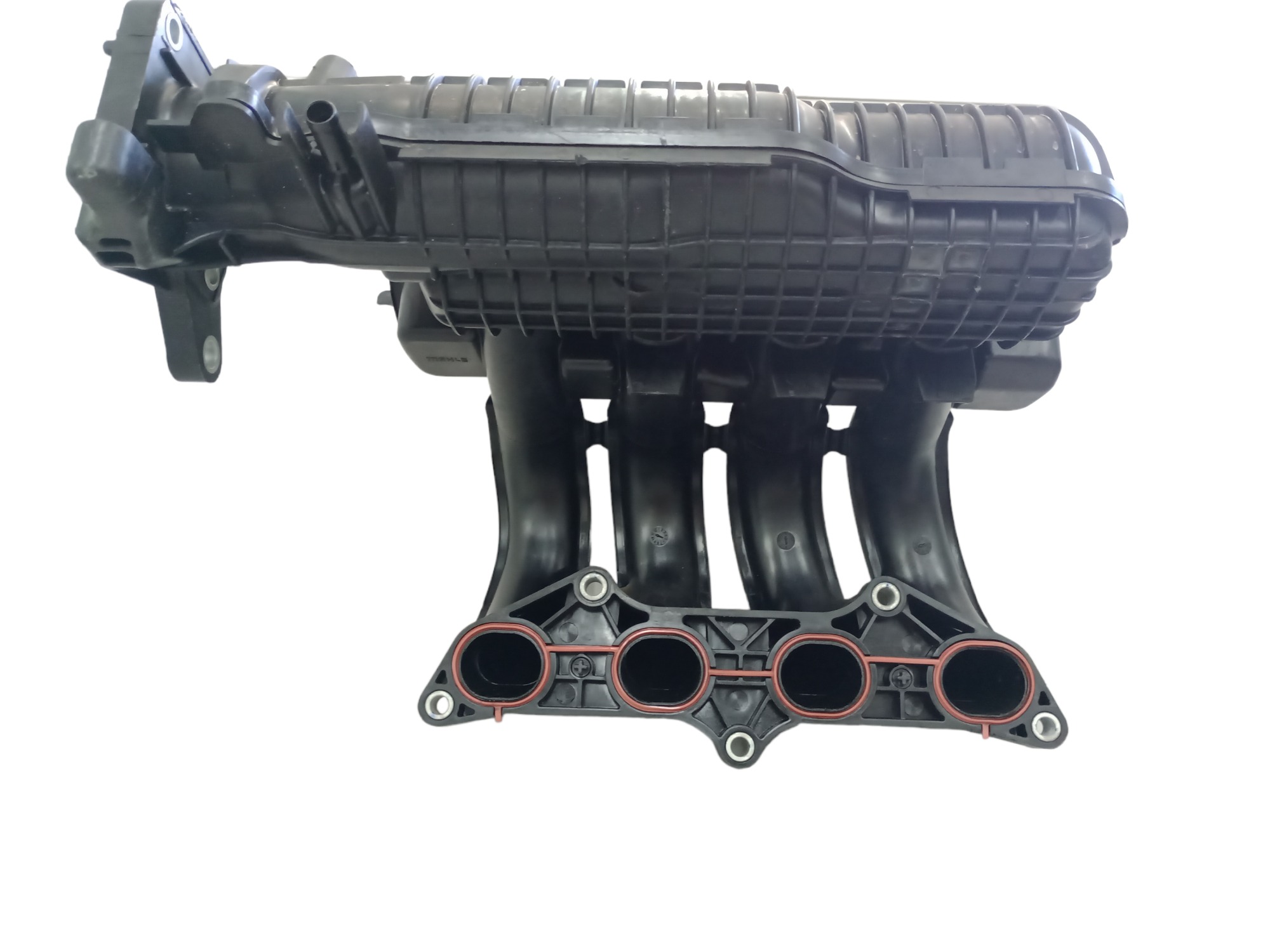 Coletor Admissão Honda City 1.5 2016 A 19 Original 5