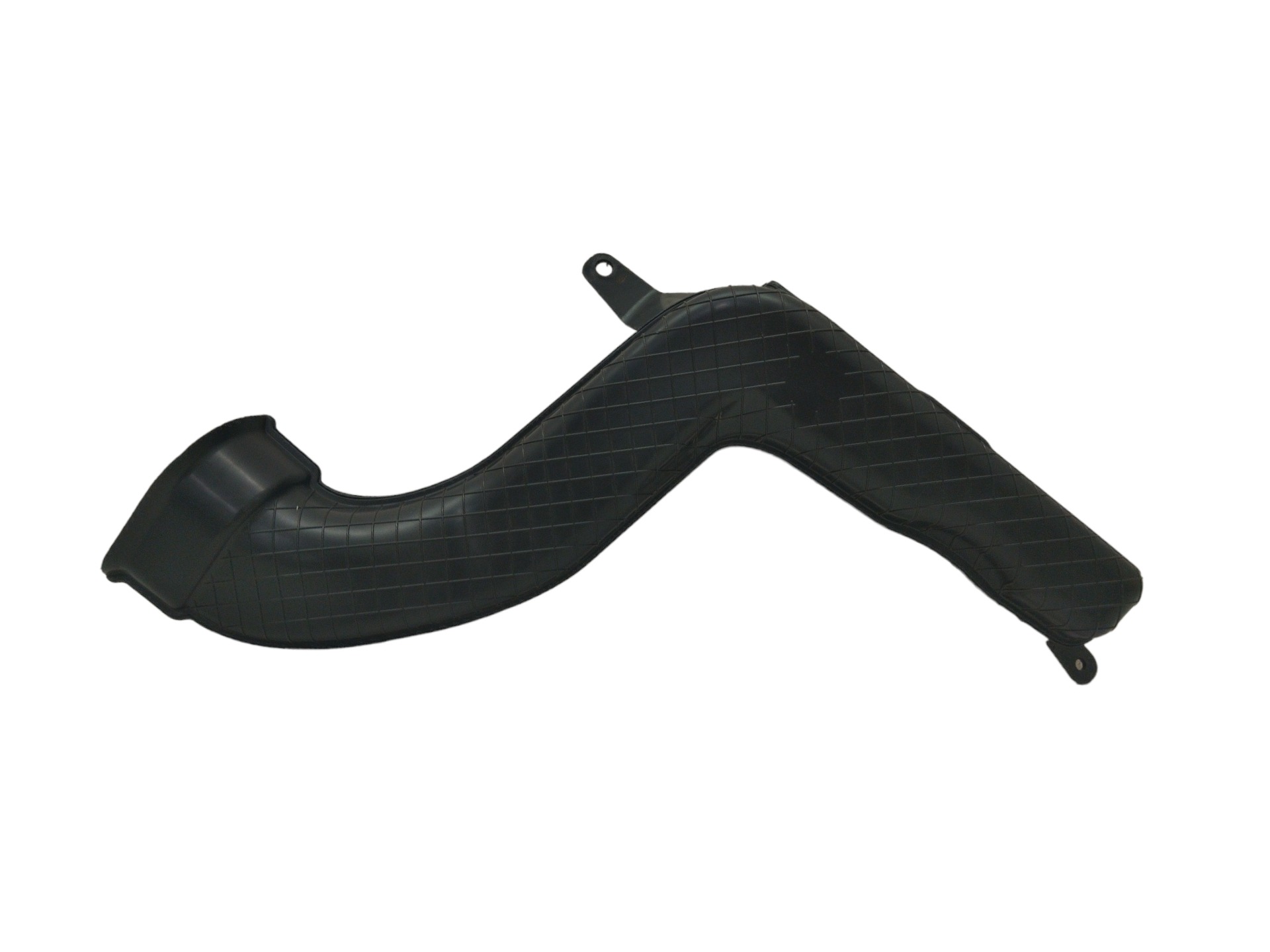 Duto De Ar Chevrolet Camaro Ss 2010 A 2014 Original 2