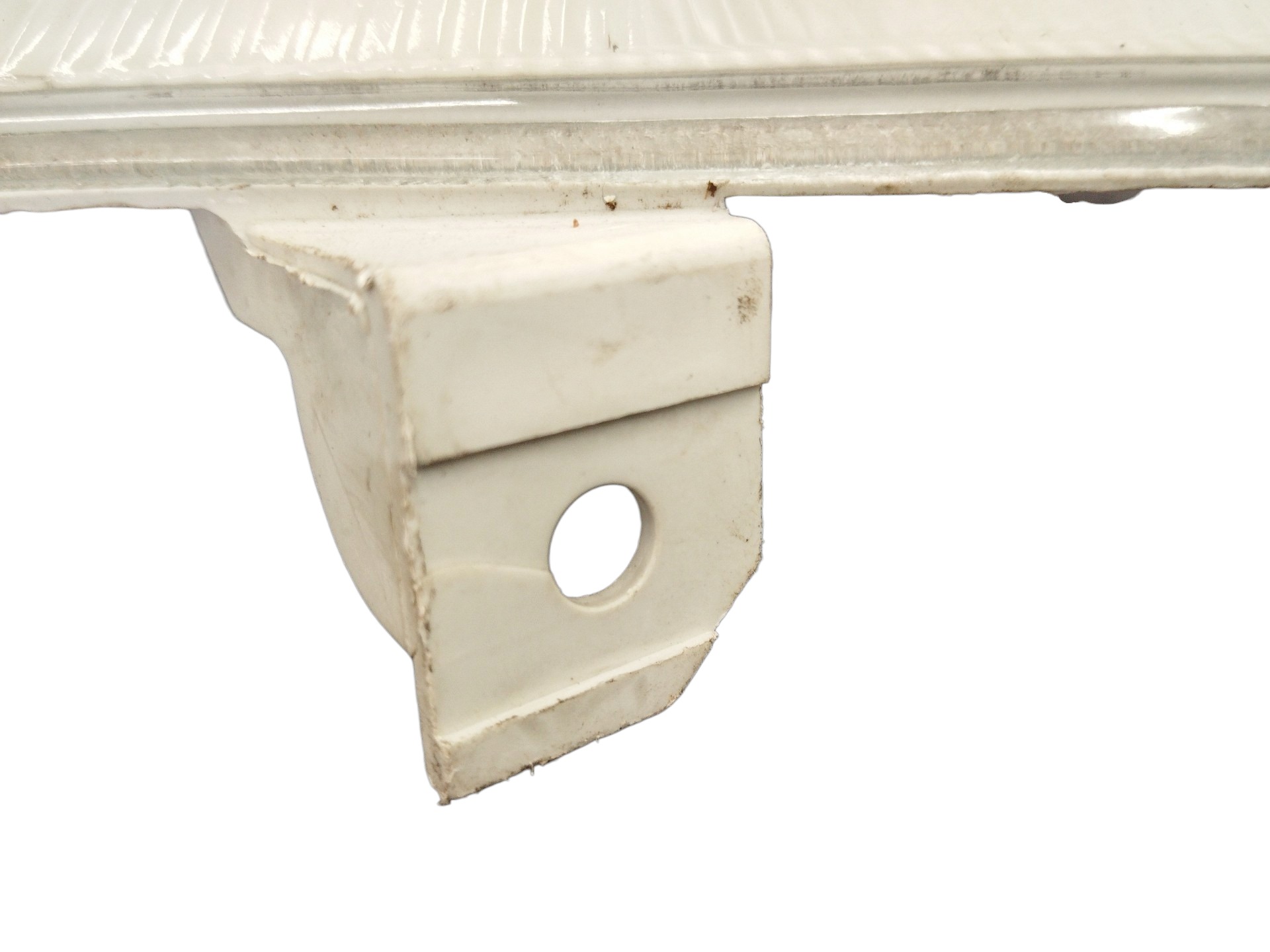 Farol Milha Auxiliar Gm Vectra L/e 2000/05 3