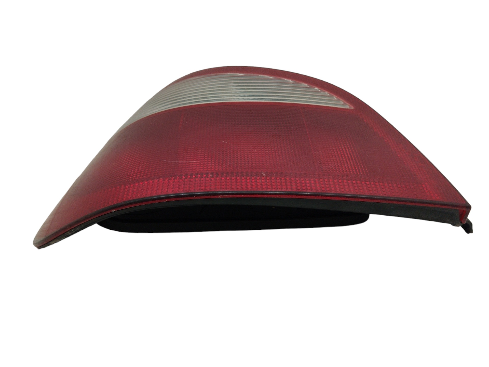 Lanterna Tras L/e Renault Megane Hatch 2000 A 2004 Original 4
