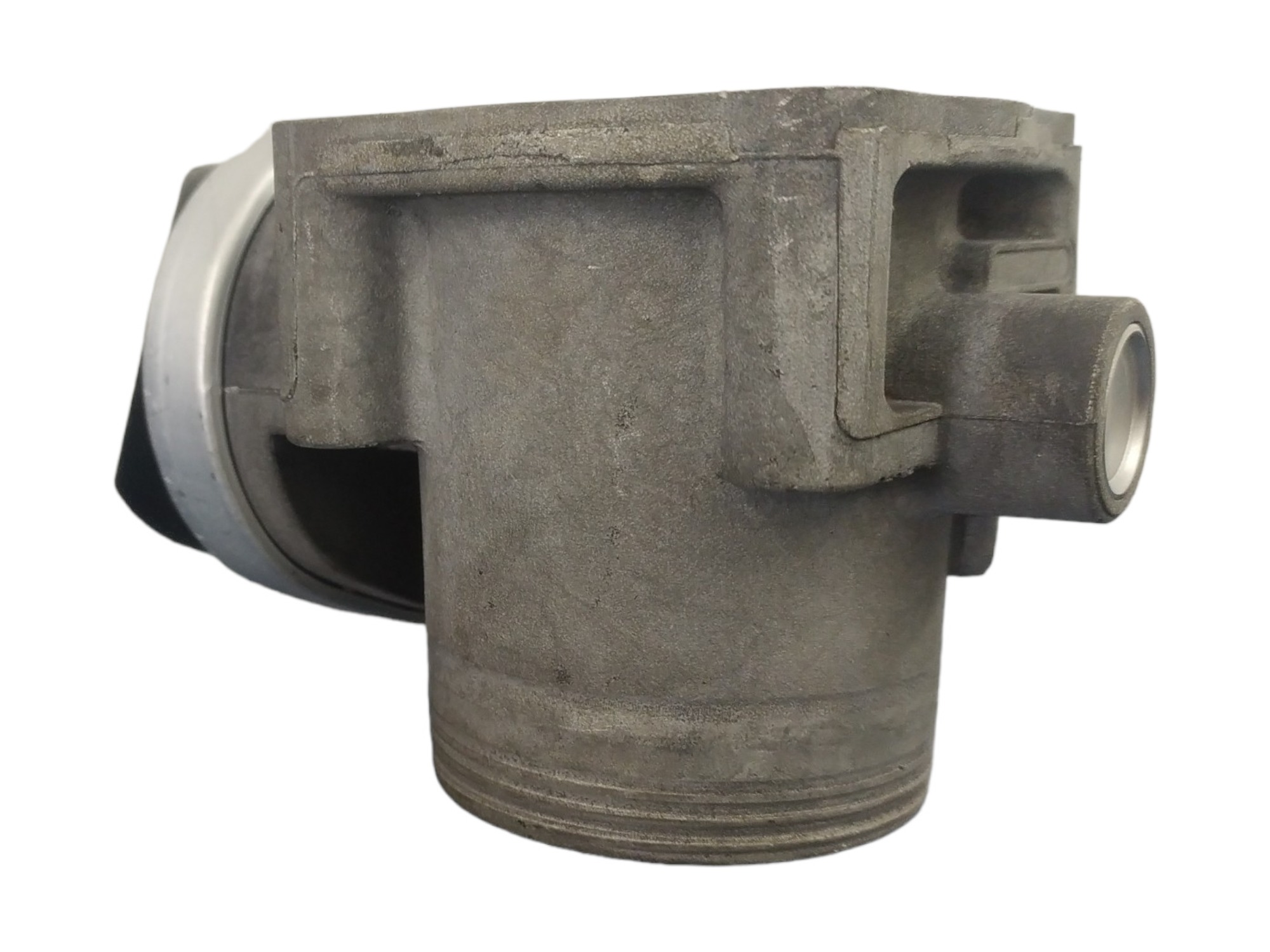 TBI VW GOL, PARATI, FOX, GOLF 1.6 GASOLINA – 408.238/373/002 3