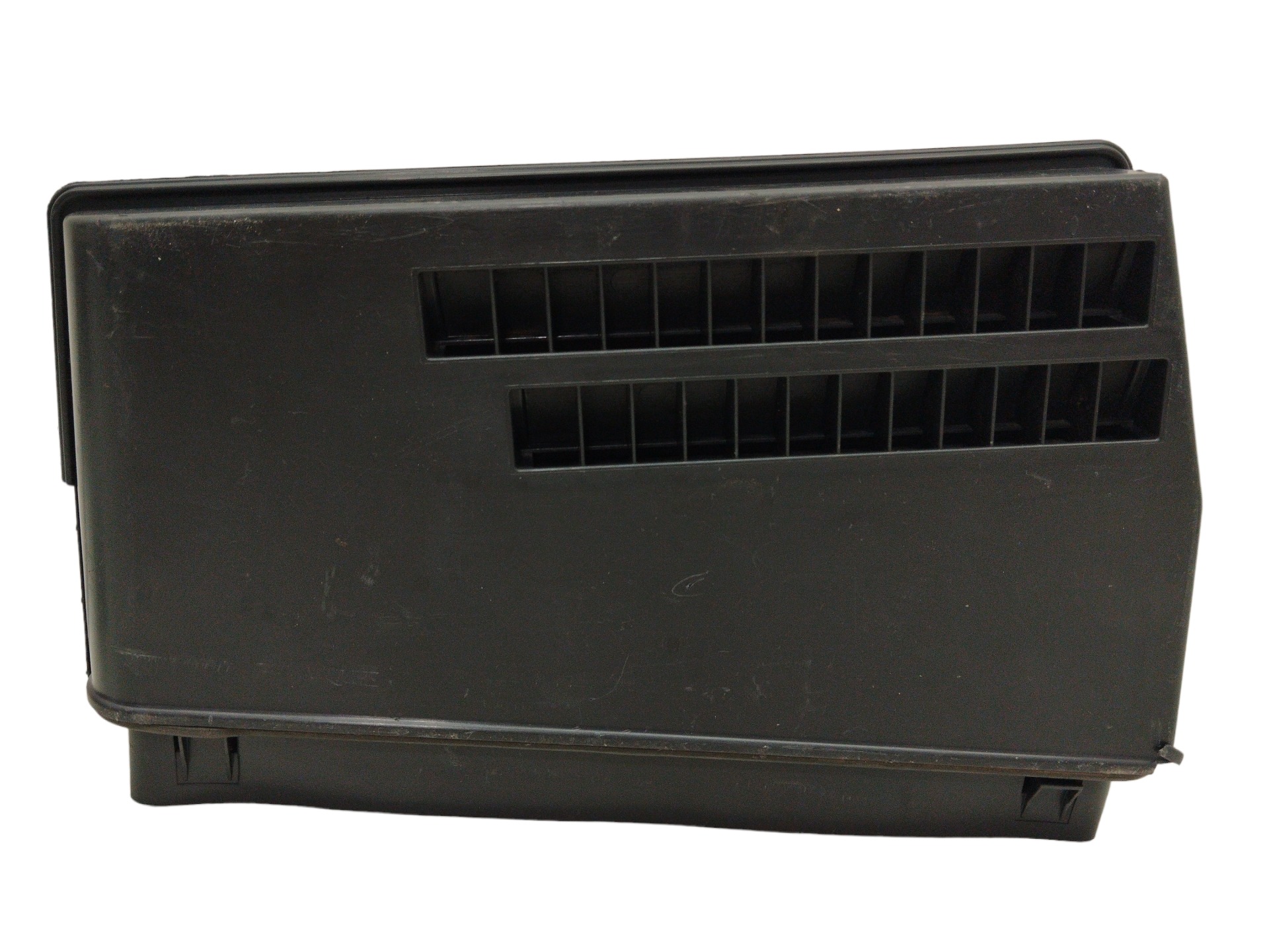 Grade Ventilação Porta Malas Range Rover Vogue 2002/12 L/e 5