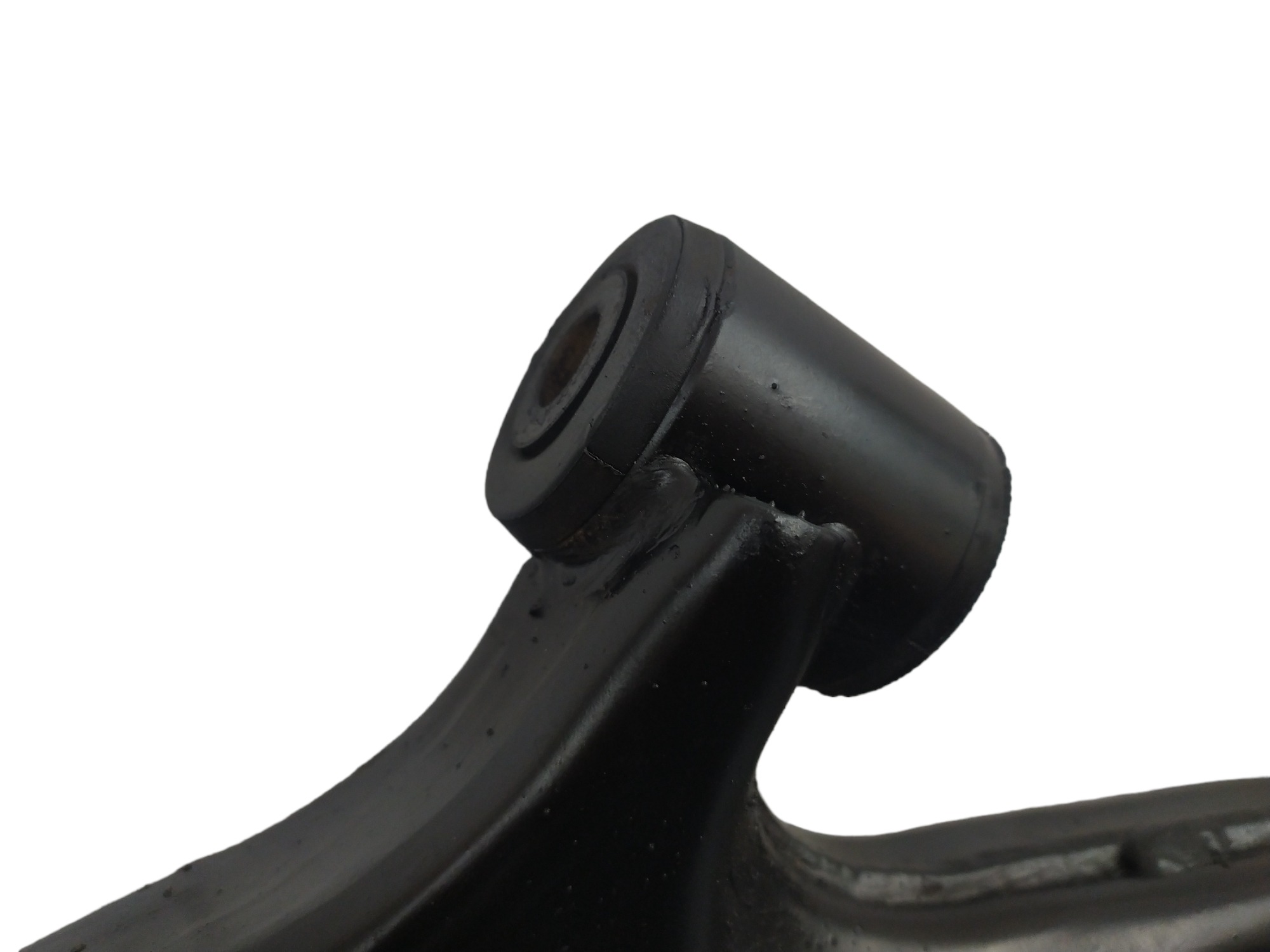 Bandeja Suspensão Dianteira L/d Honda Crv 2008 A 2011 5