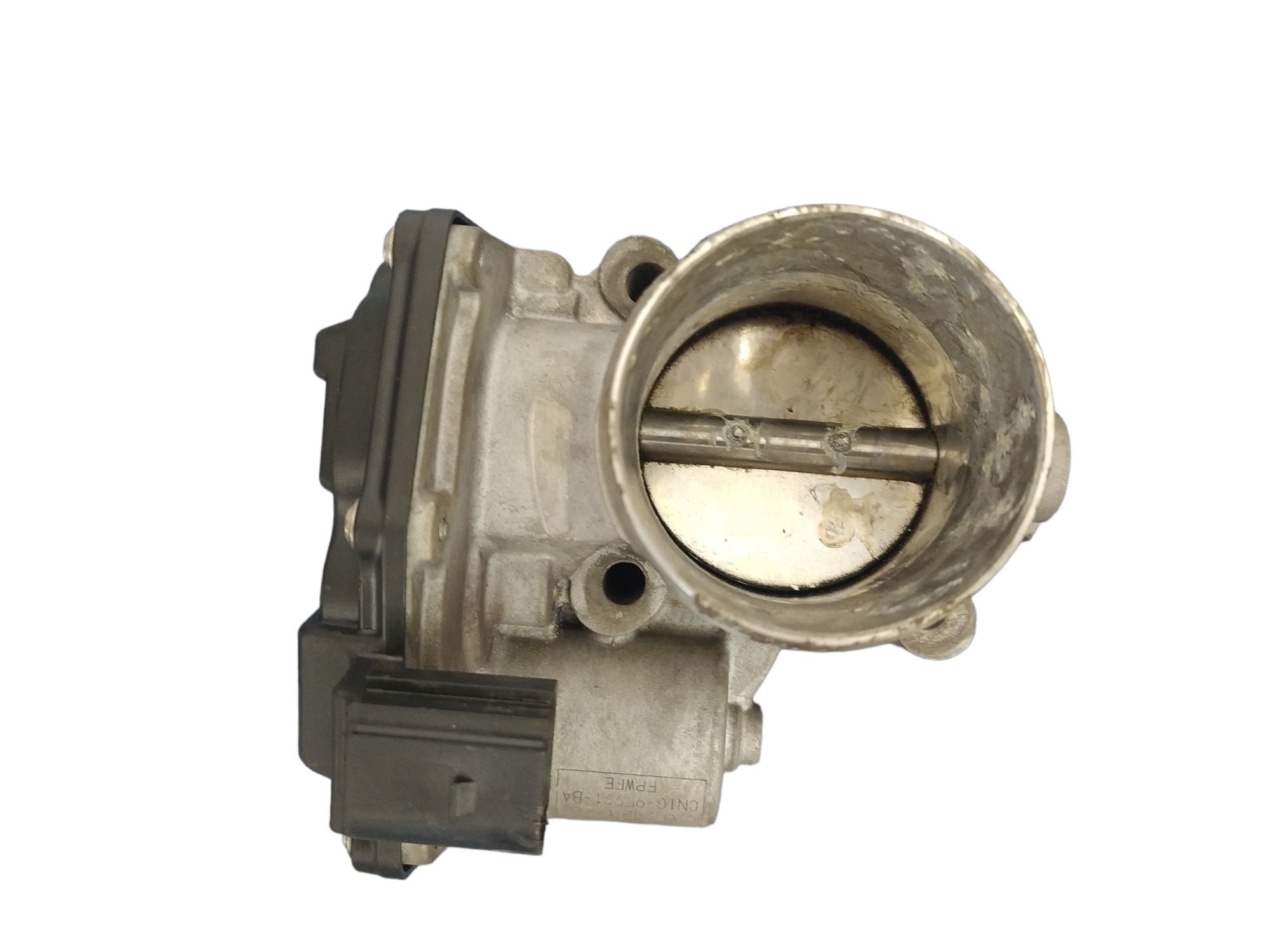 TBI FORD KA, FIESTA, ECOSPORT  1.5 3 CIL – 5.09890.11 7