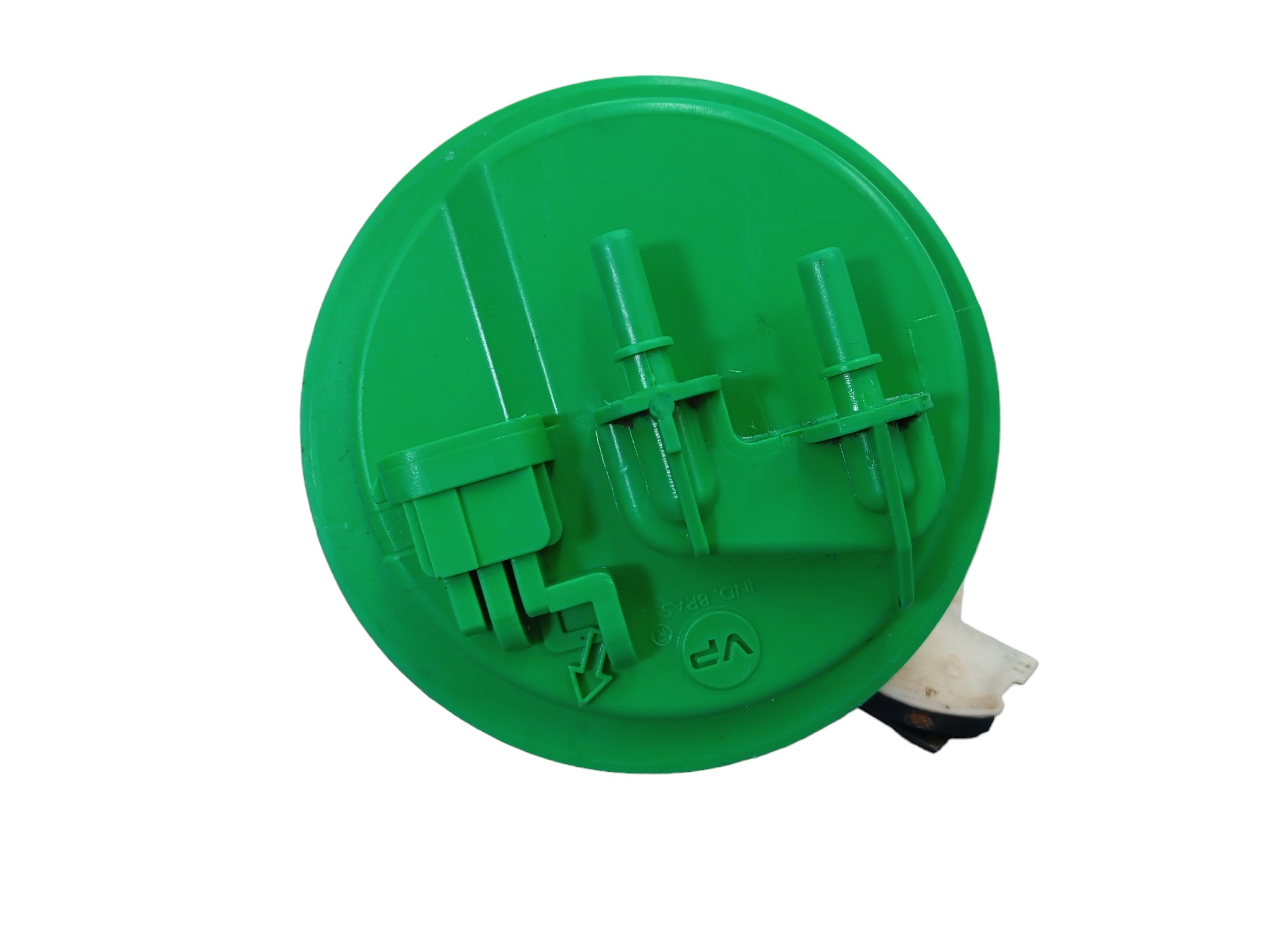 BOMBA COMBUSTÍVEL DUSTER/LOGAN/SANDERO 2007/14 – 172029382R 2