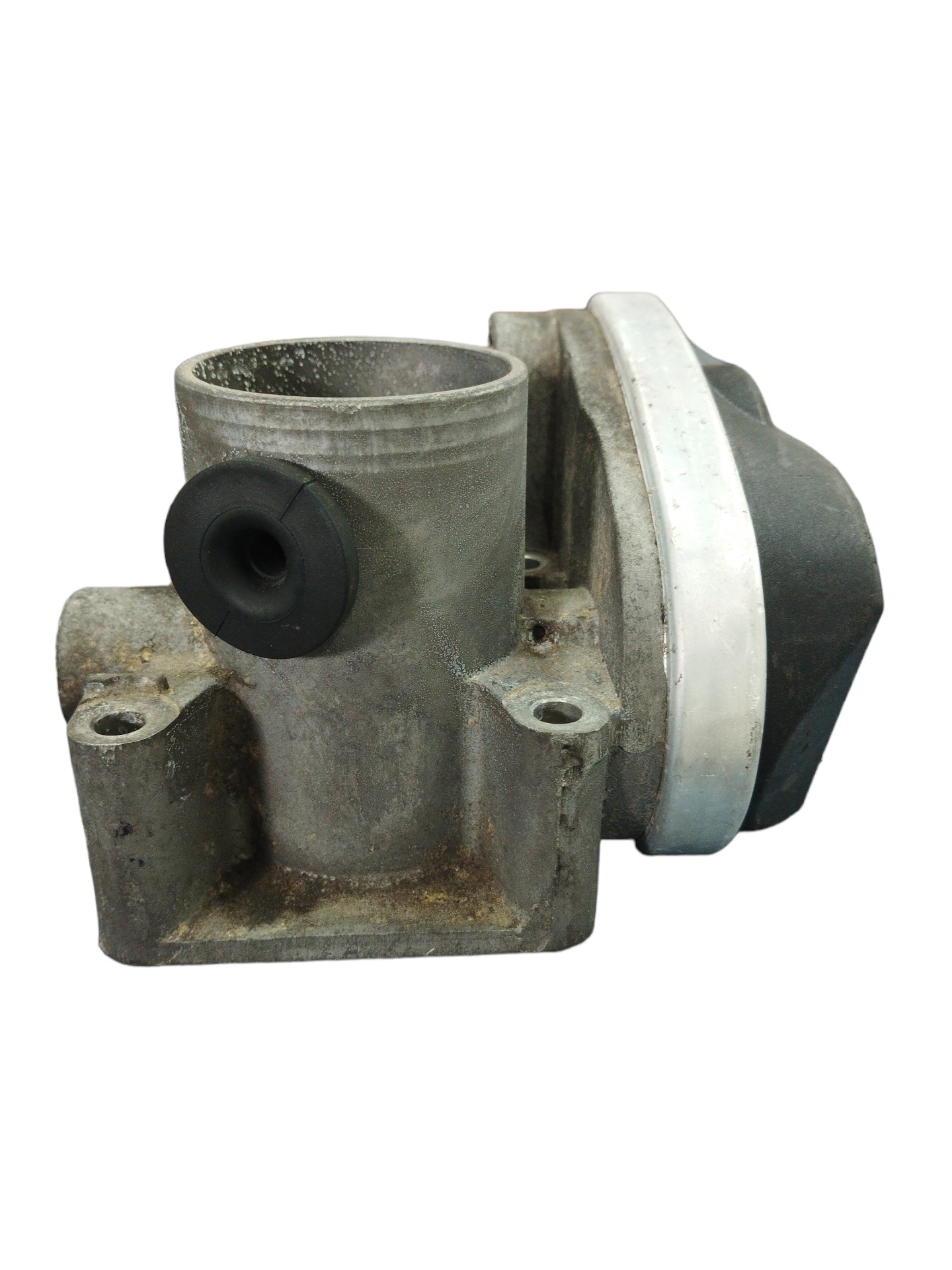 TBI Renault Sandero/logan 1.6 8v flex cód 40052215500 6