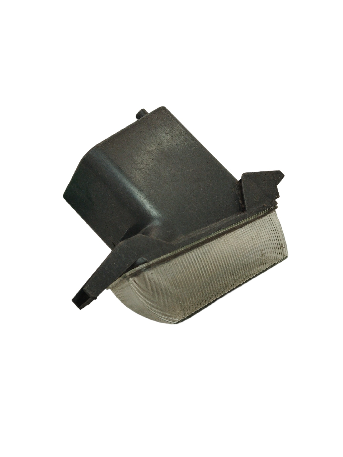Farol Milha L/d  Gm Astra 98/02 Paralelo 4