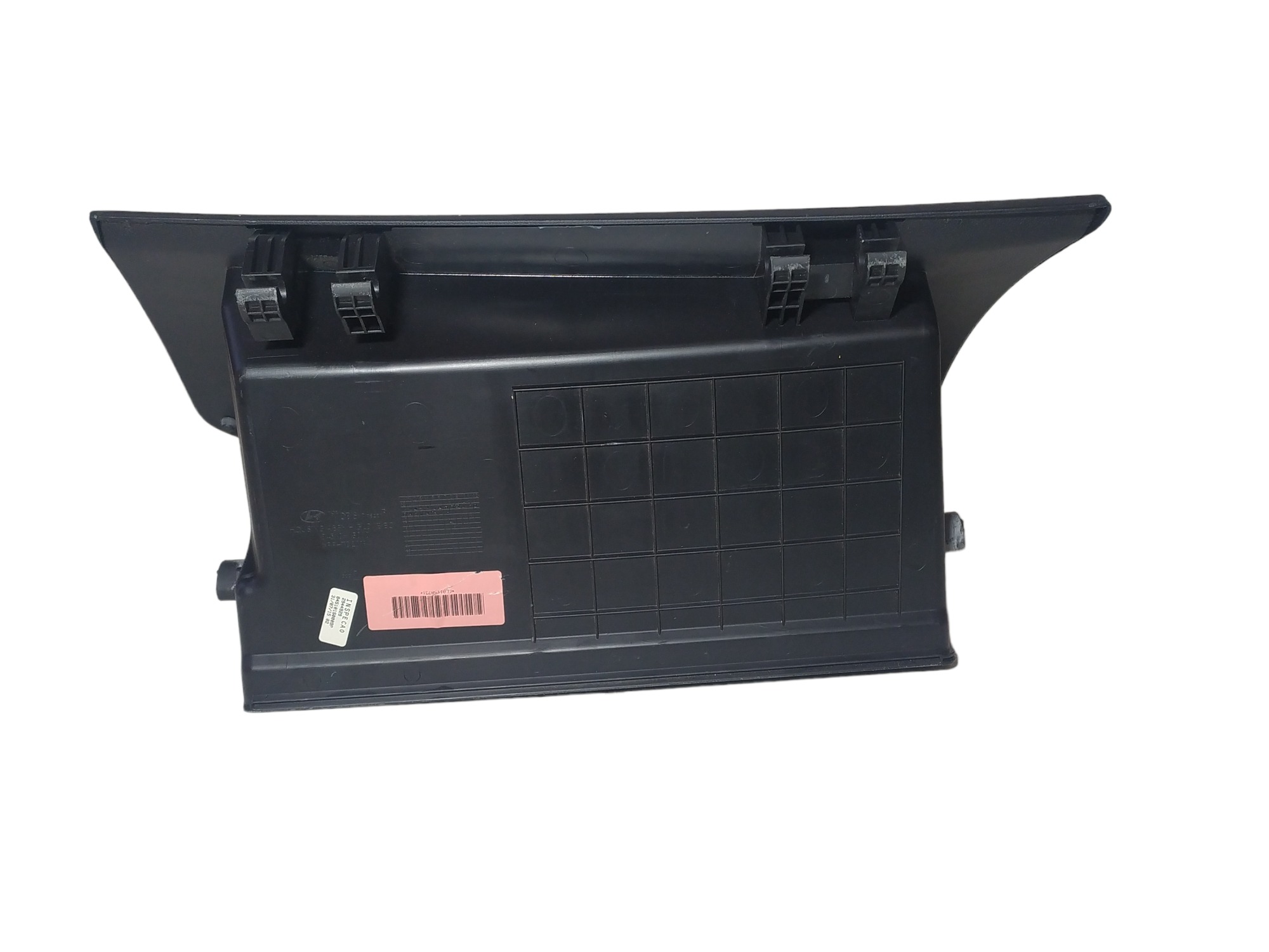 Porta Luvas Hyundai Hb20 2013 A 2019 Original – 84510-1s000 5