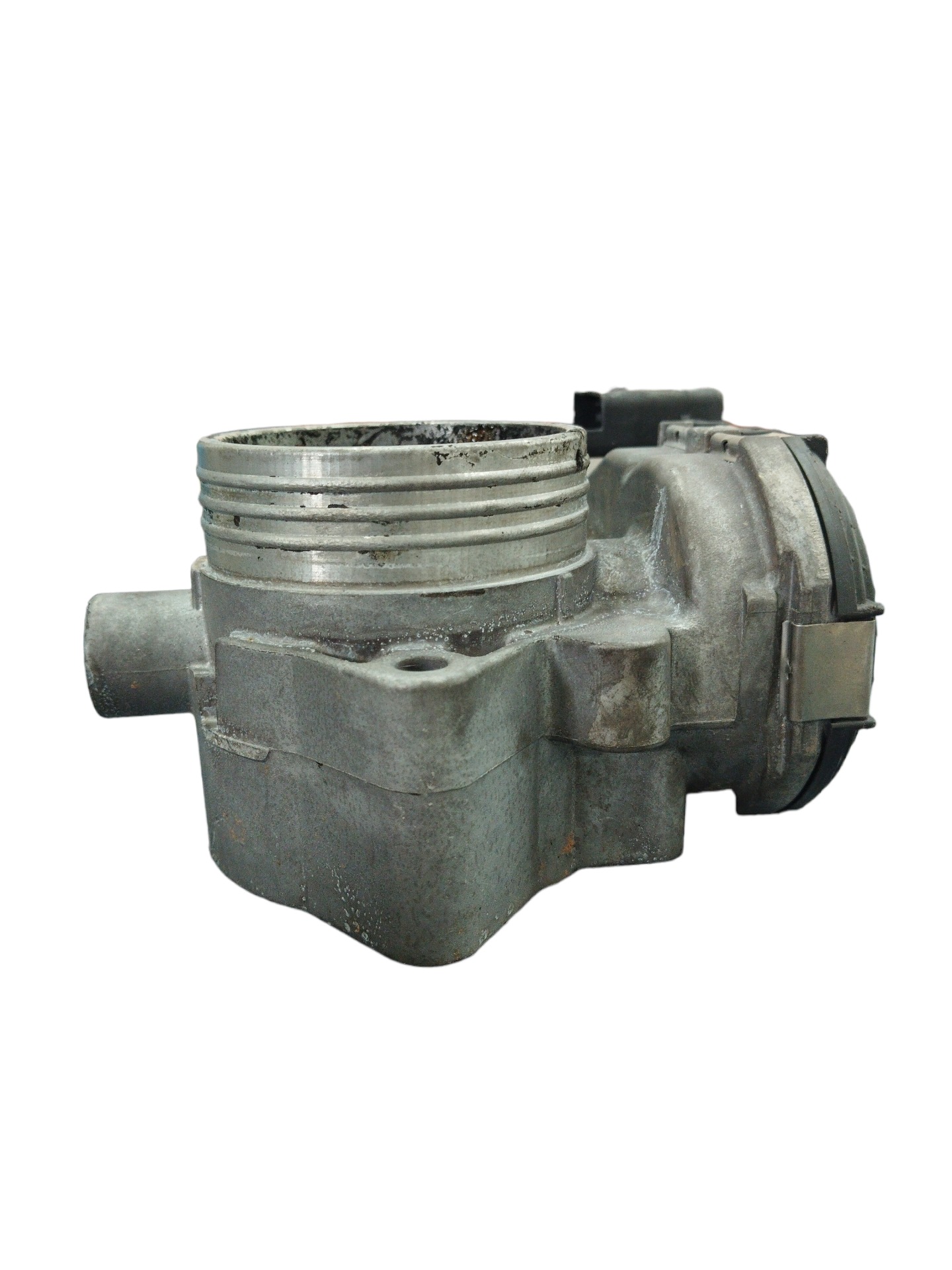 TBI Citroen/Peugeot 206/207/307 1.6 16v cód 0280750085 4