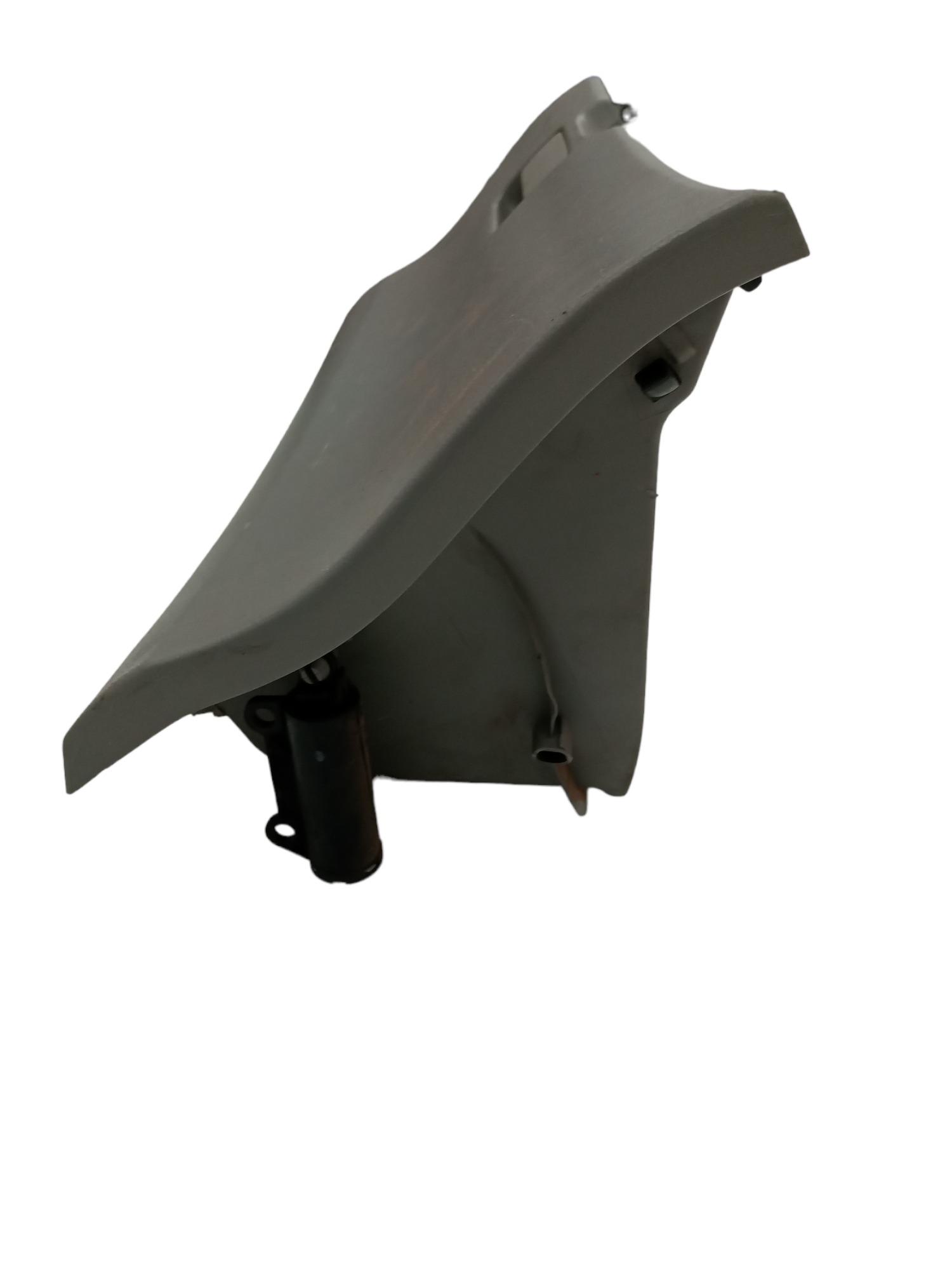 Porta Luvas Toyota Corolla 2008 A 2014 Original 5