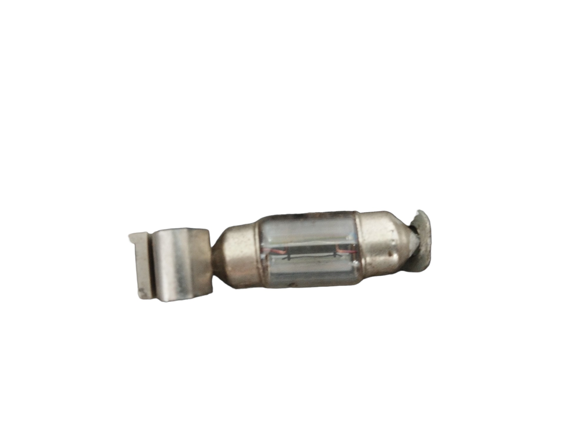 Luz Teto Toyota Corolla 1998/02 Original 4