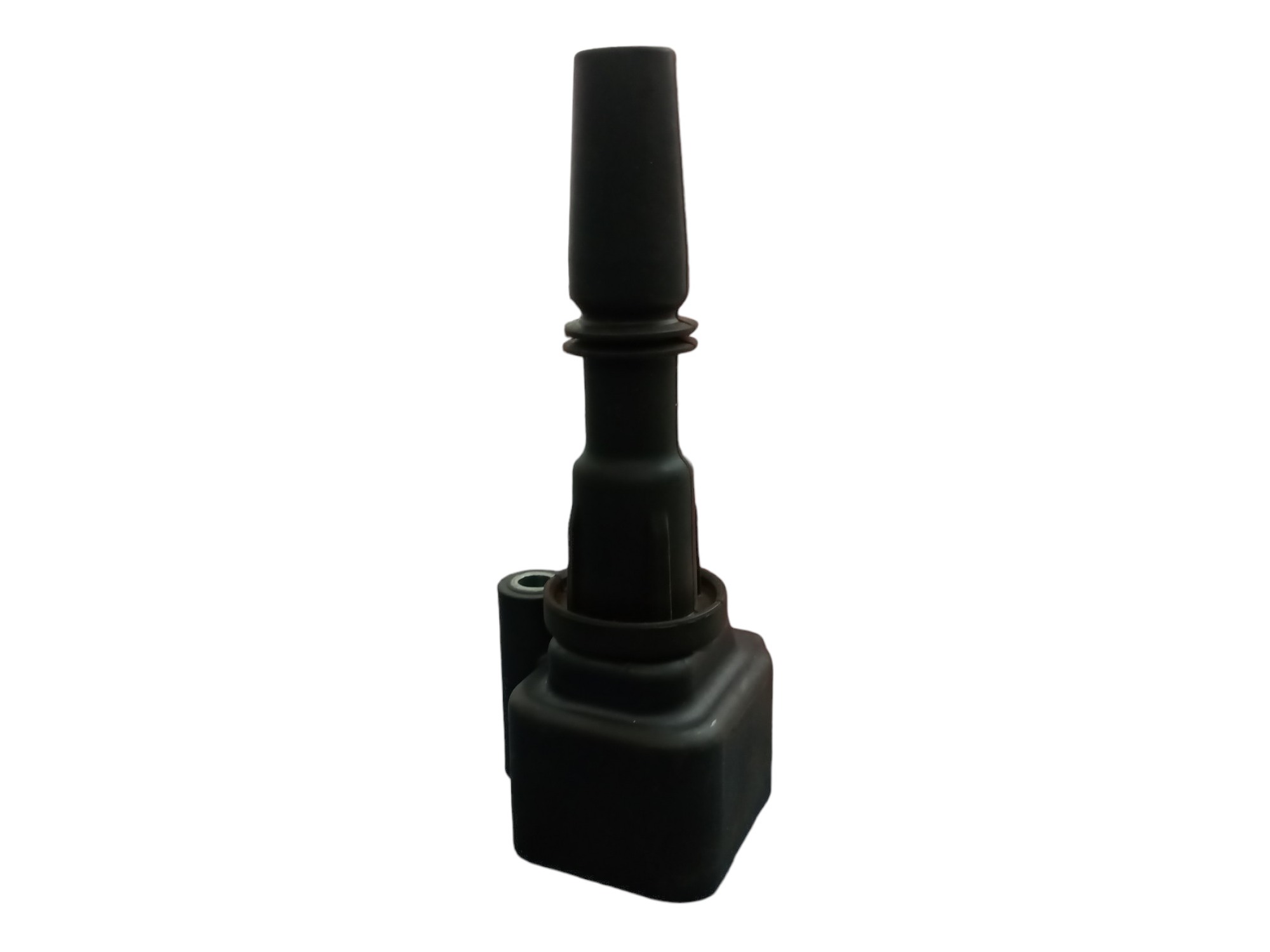 BOBINA FIAT ARGO, MOBI, NOVO UNO, CRONOS 1.0 3C – 55267998 2
