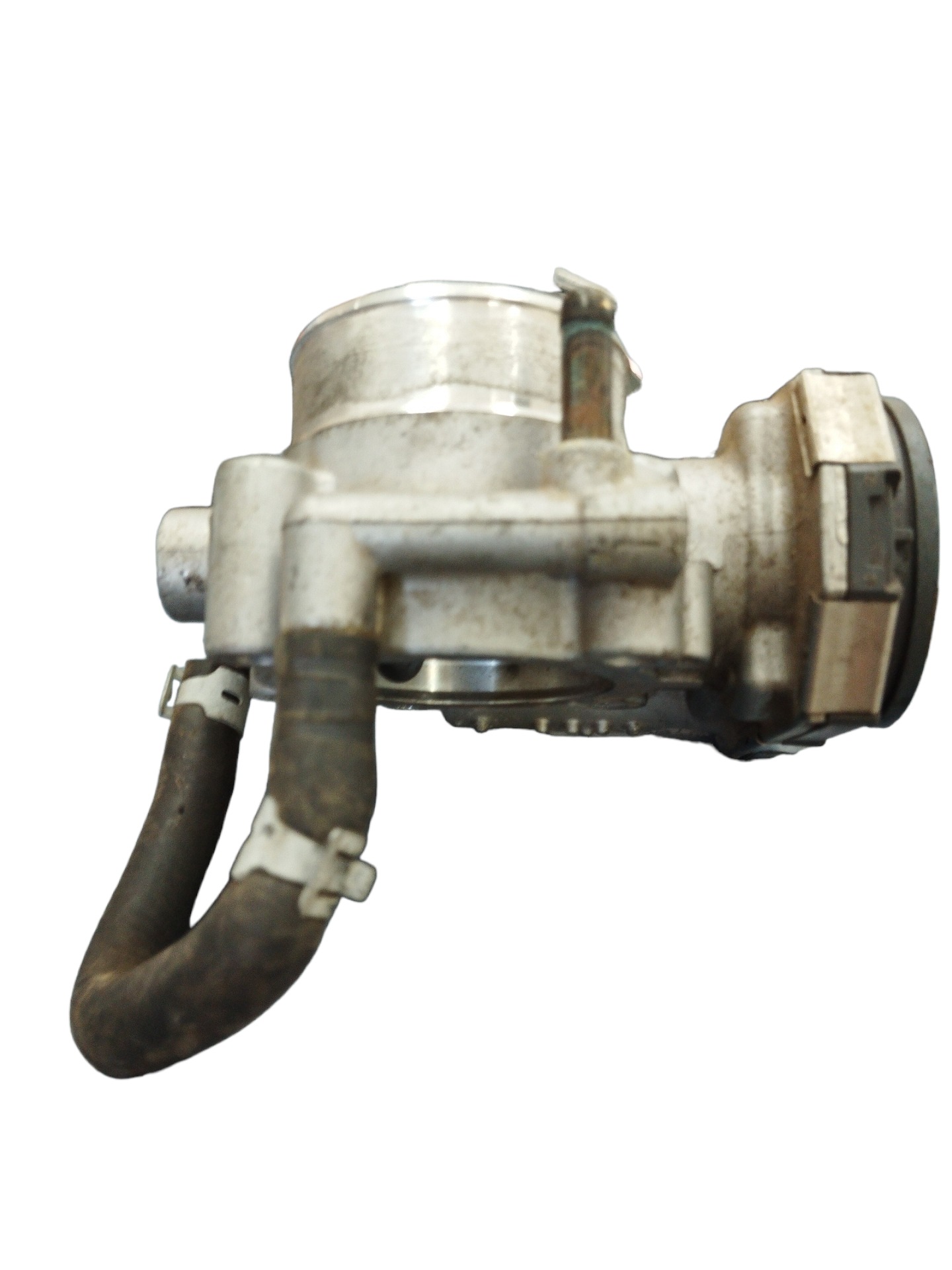 TBI GM cruze/Sonic/tracker 1.6 1.8 16V 12/16 cod 55561495 3