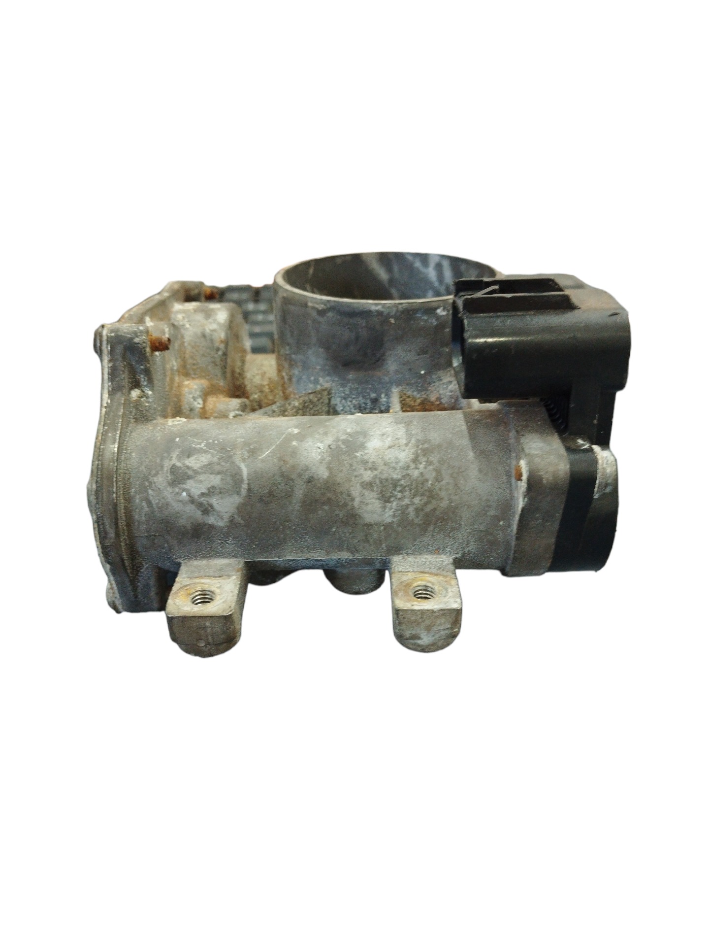TBI GM montana/corsa/meriva/ 1.0 flex cód 28240181 2