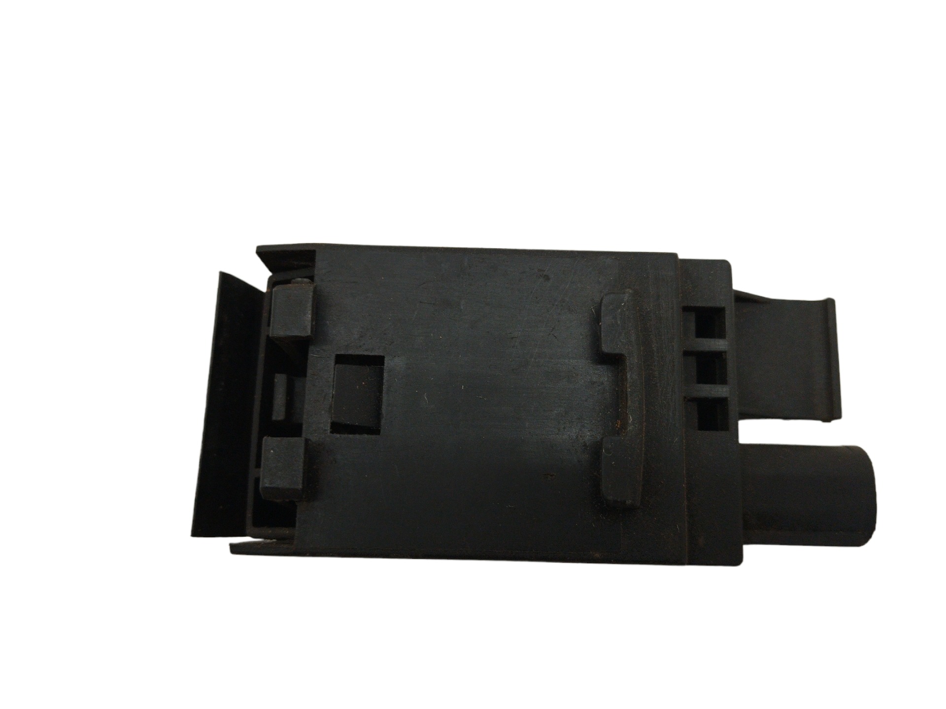 Sensor Controle Temperatura Range Rover Vogue 2004 Original 2