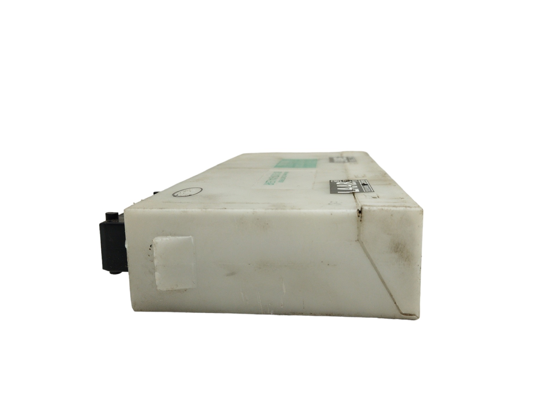Módulo Bcm Range Rover Vogue 2004 – 601-3107-014 6